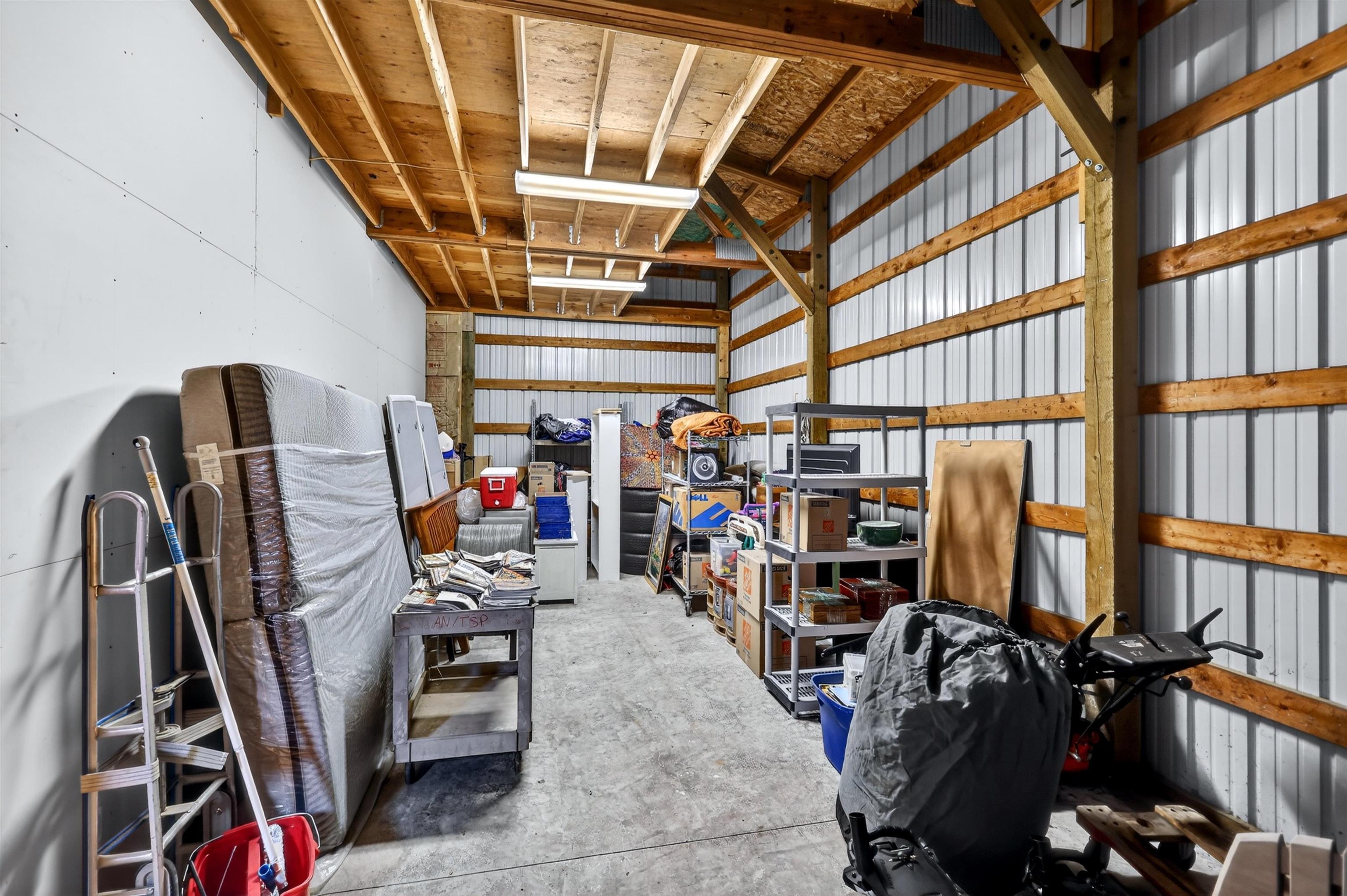 11922 25TH Ave - Photo 32