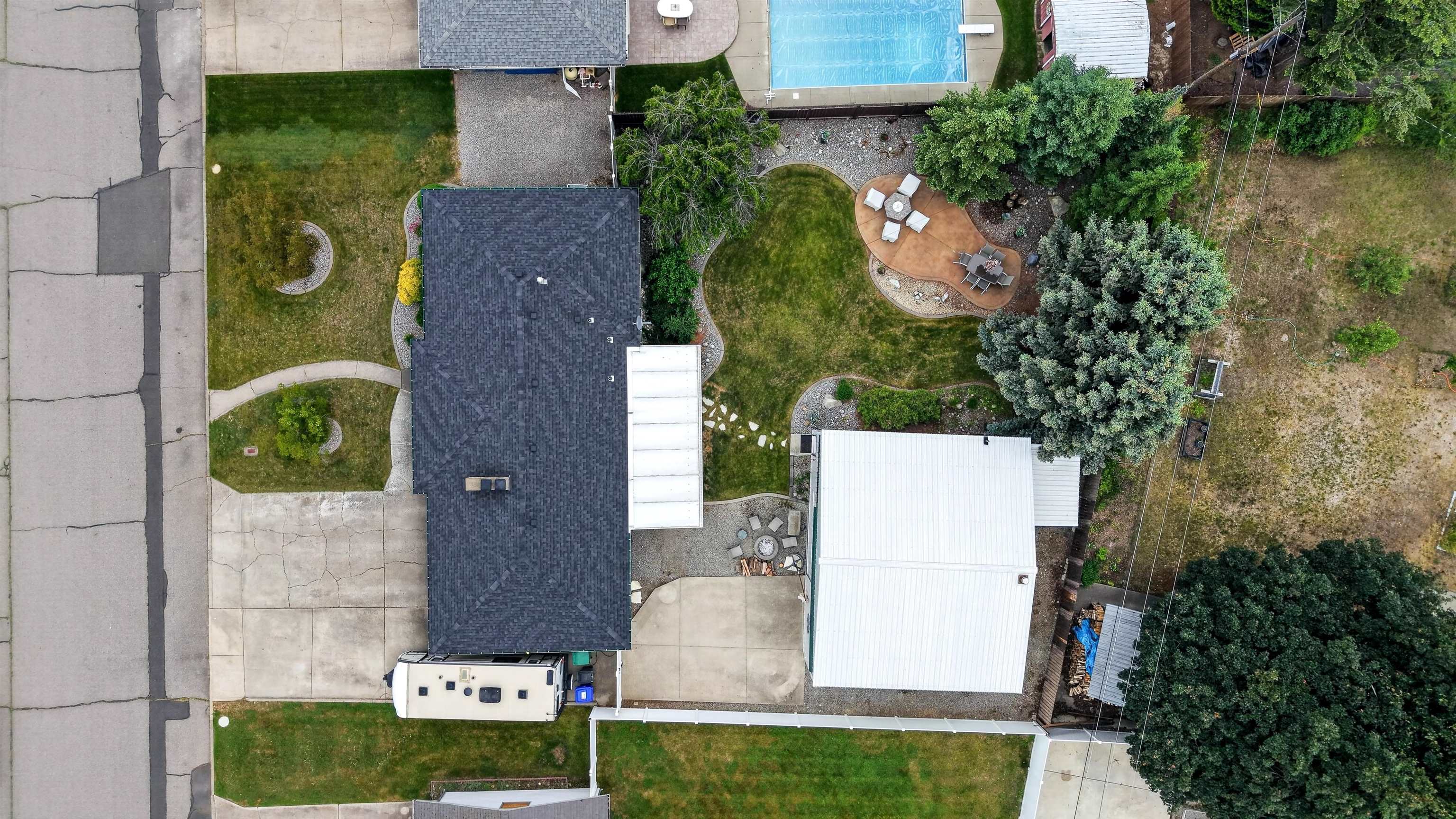 11922 25TH Ave - Photo 34