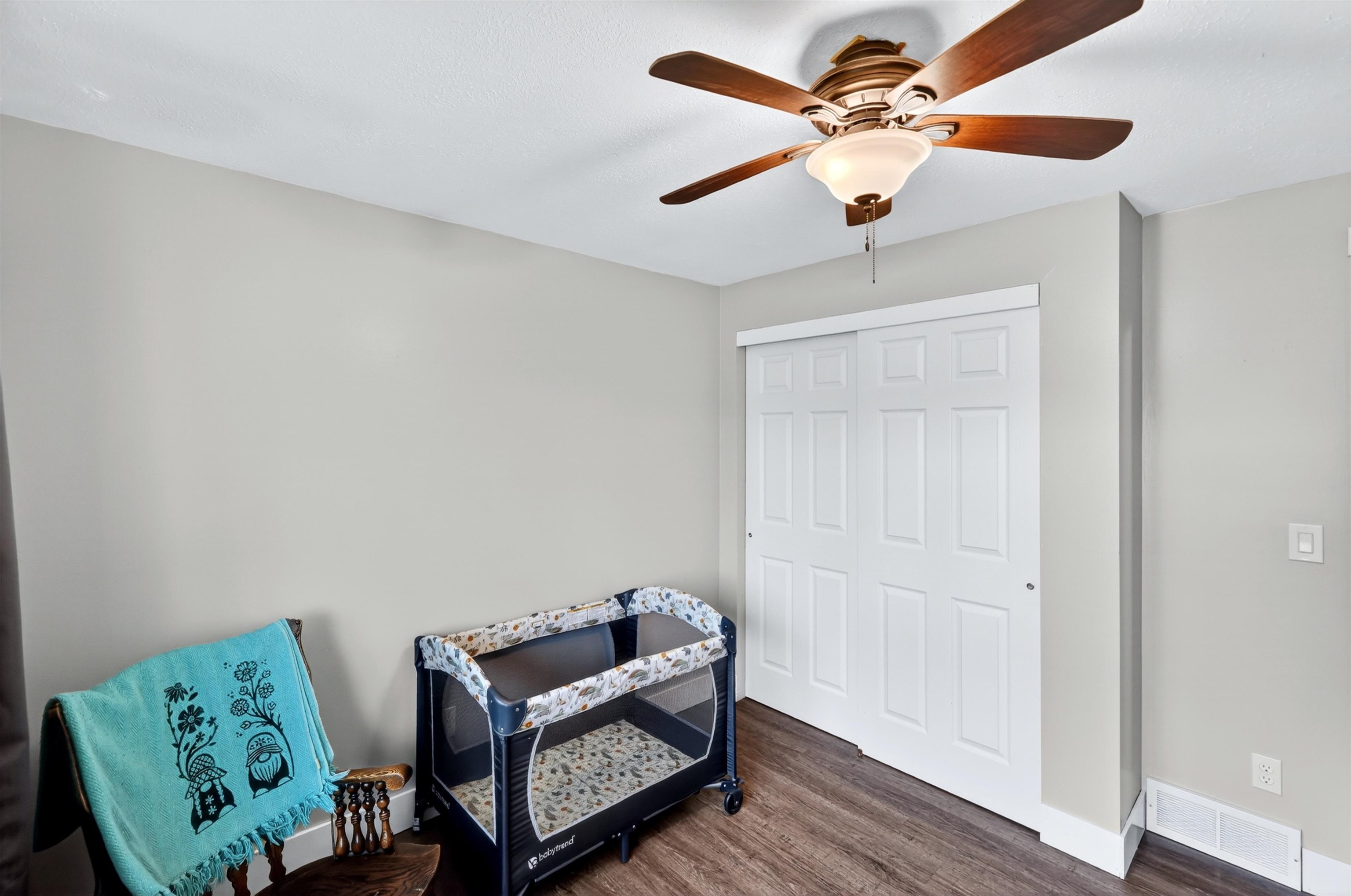 11922 25TH Ave - Photo 18