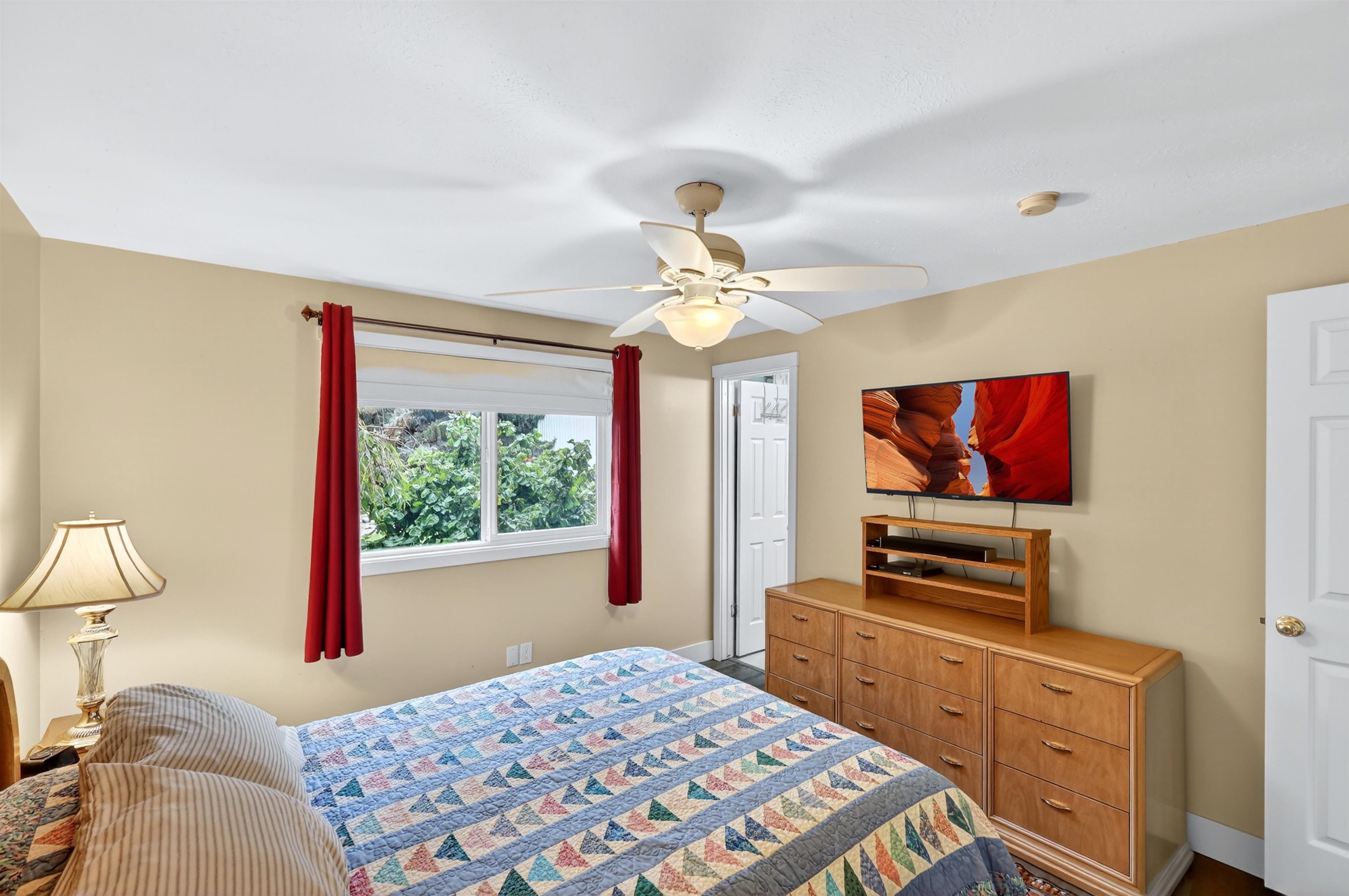 11922 25TH Ave - Photo 10