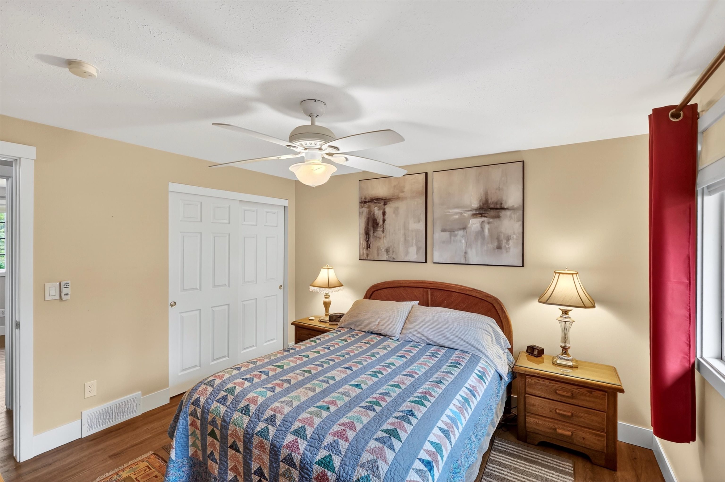 11922 25TH Ave - Photo 11