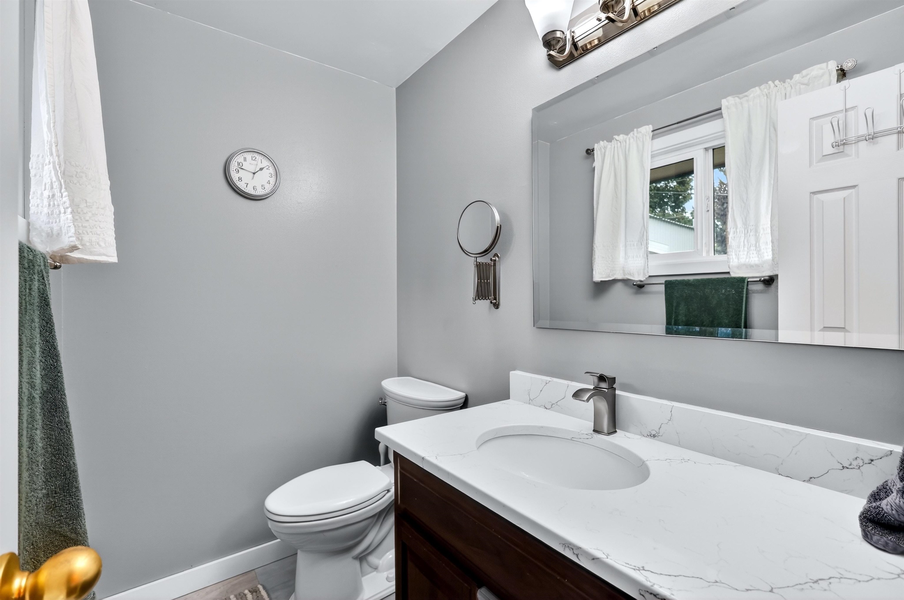 11922 25TH Ave - Photo 14