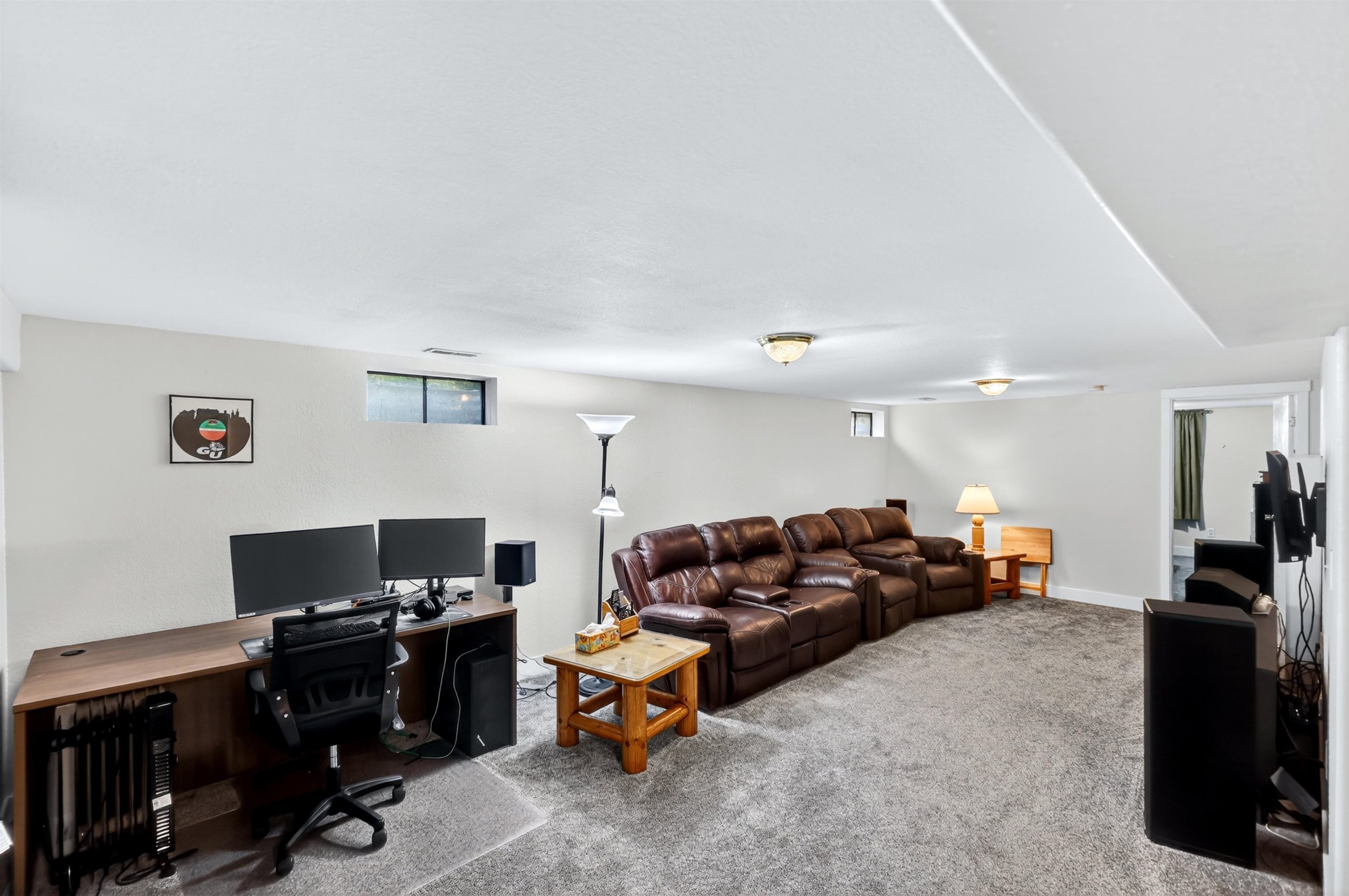 11922 25TH Ave - Photo 22
