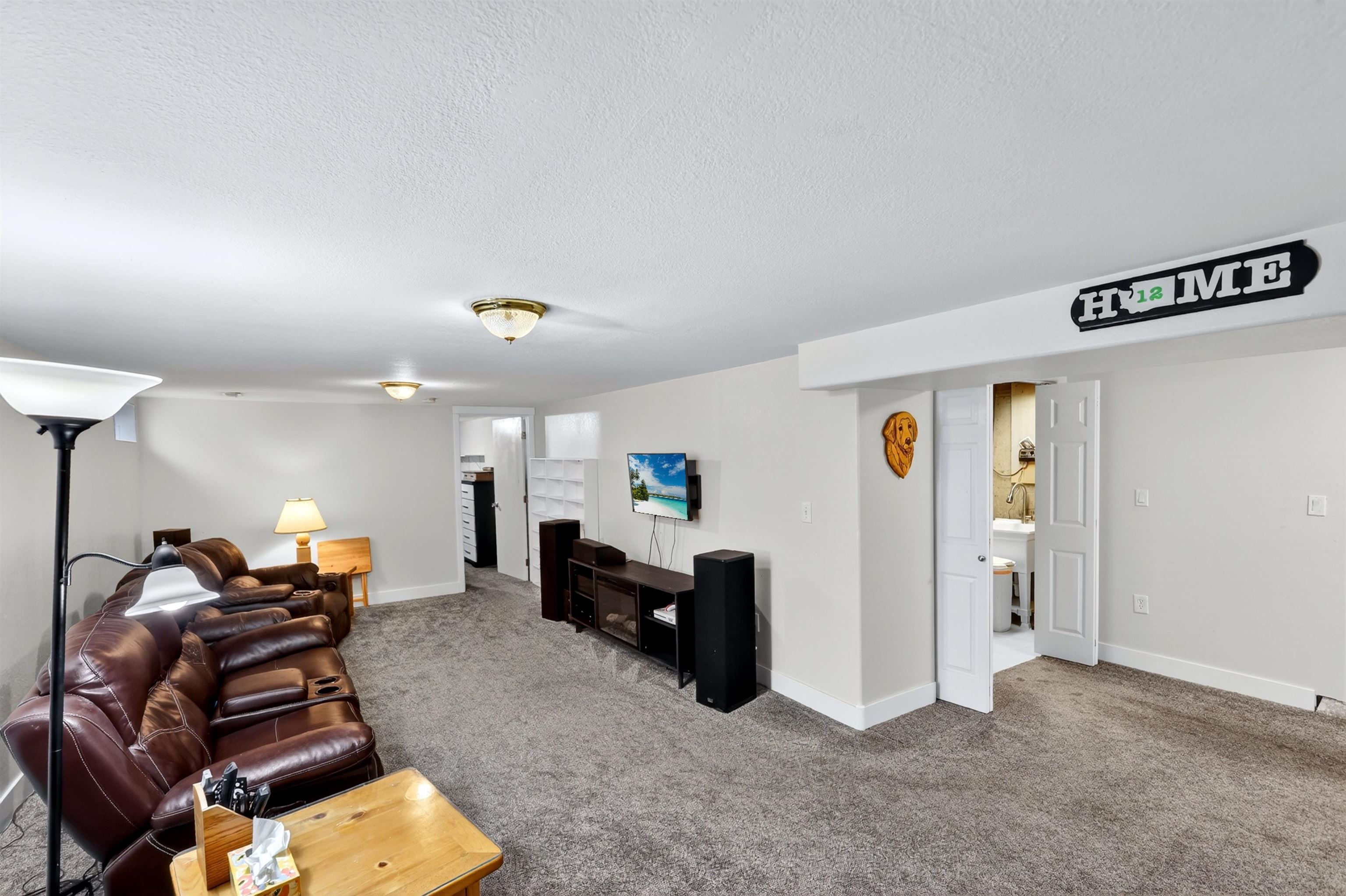 11922 25TH Ave - Photo 20