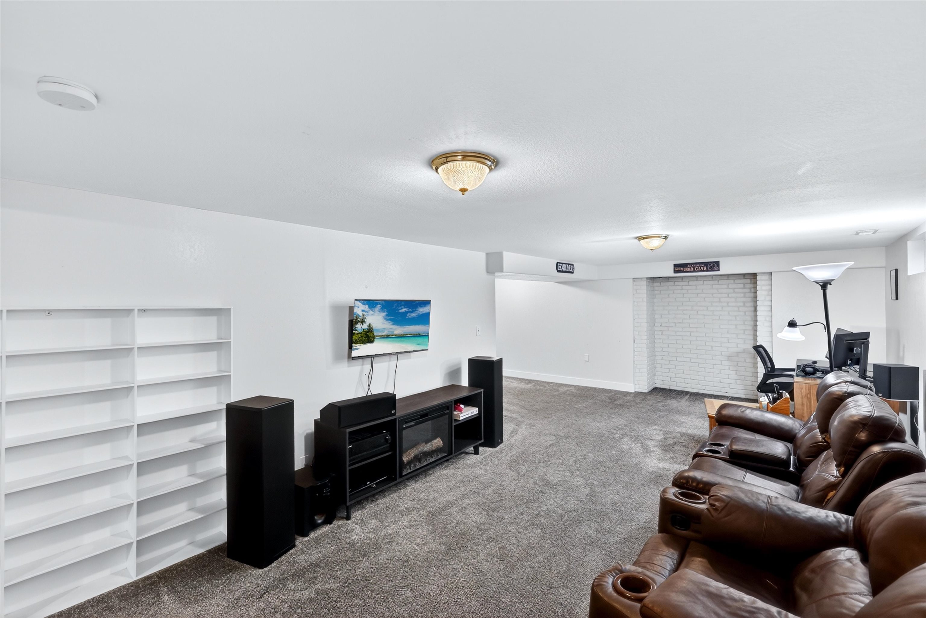 11922 25TH Ave - Photo 21
