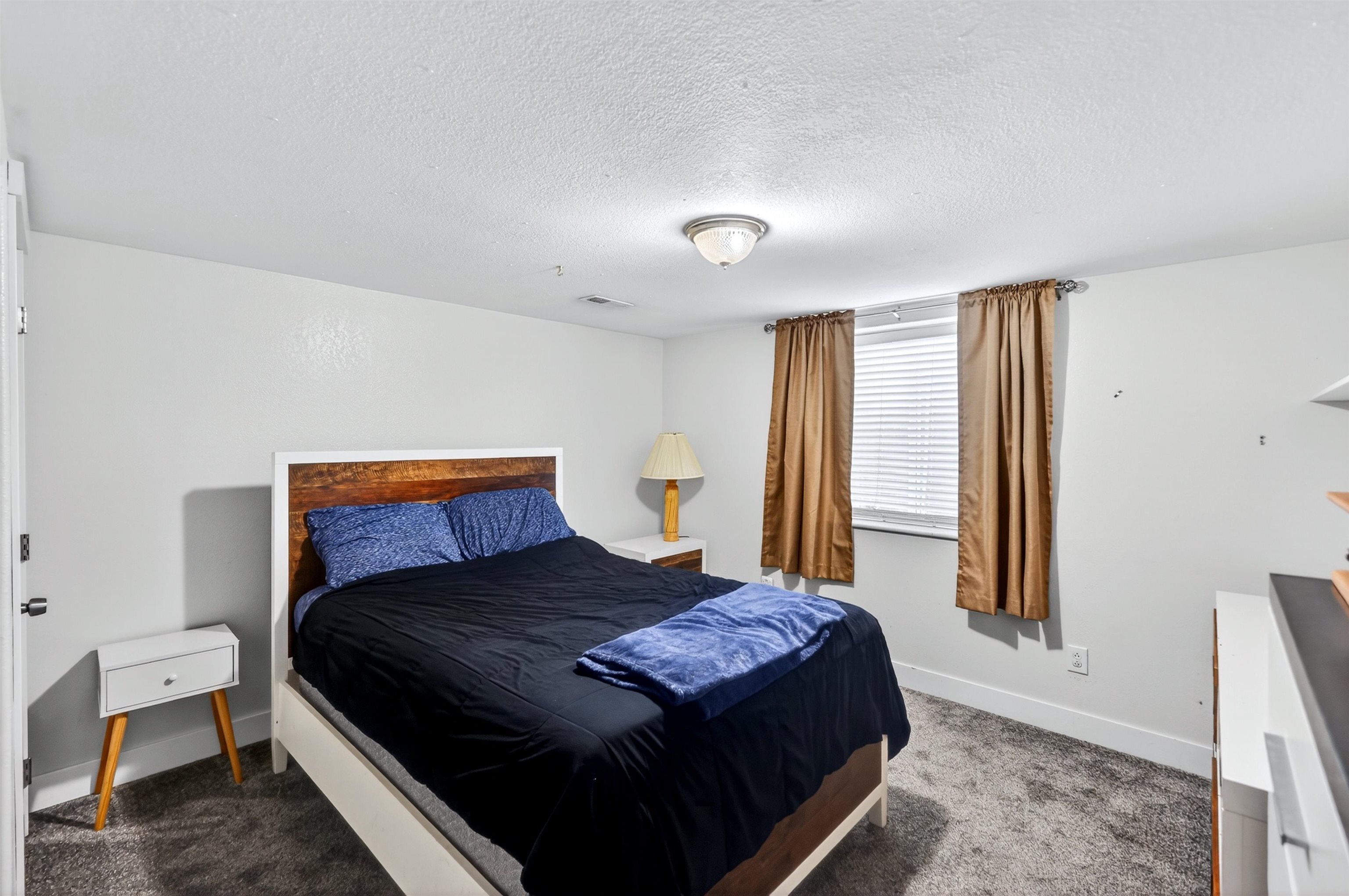 11922 25TH Ave - Photo 13