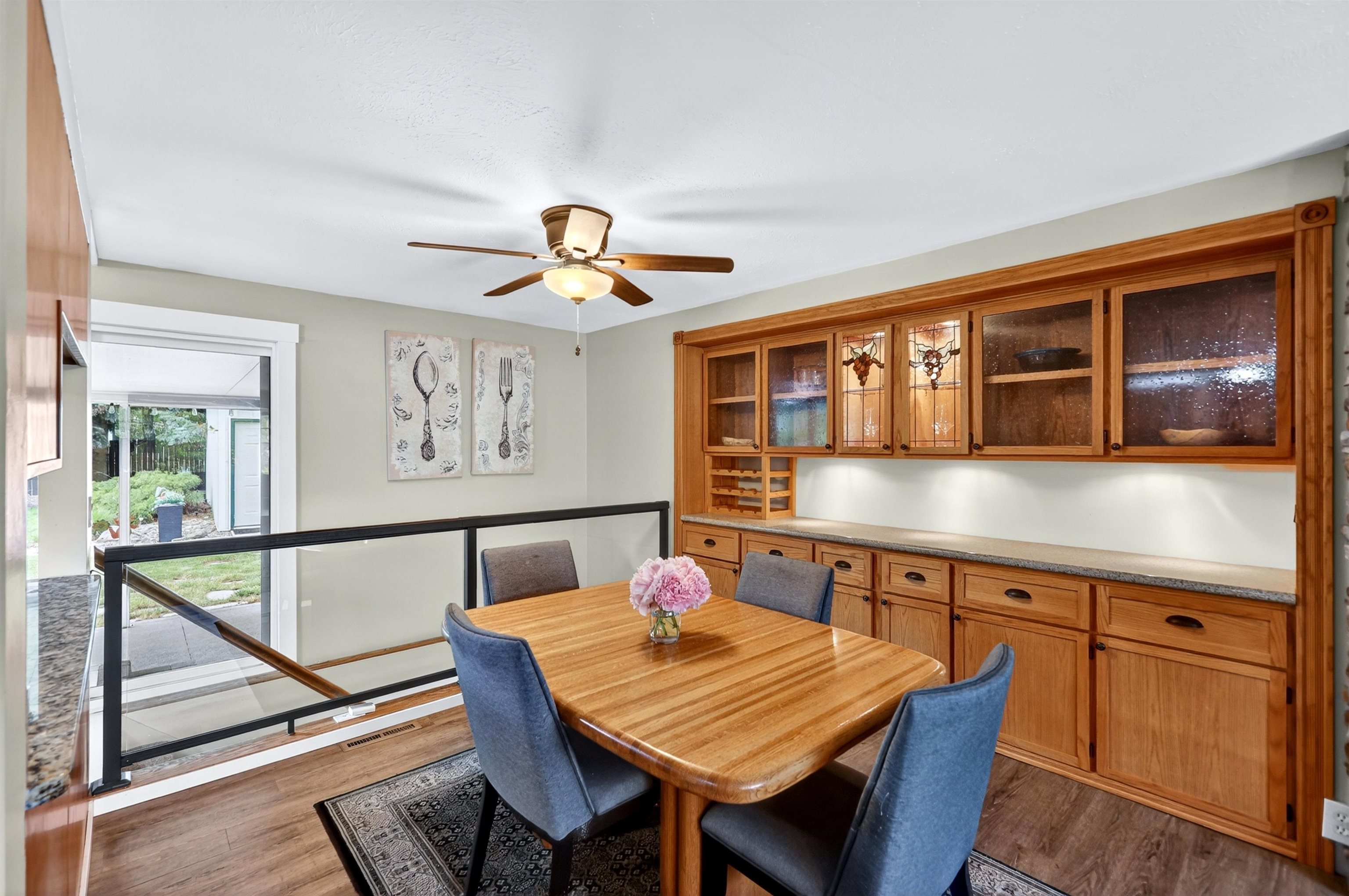 11922 25TH Ave - Photo 9