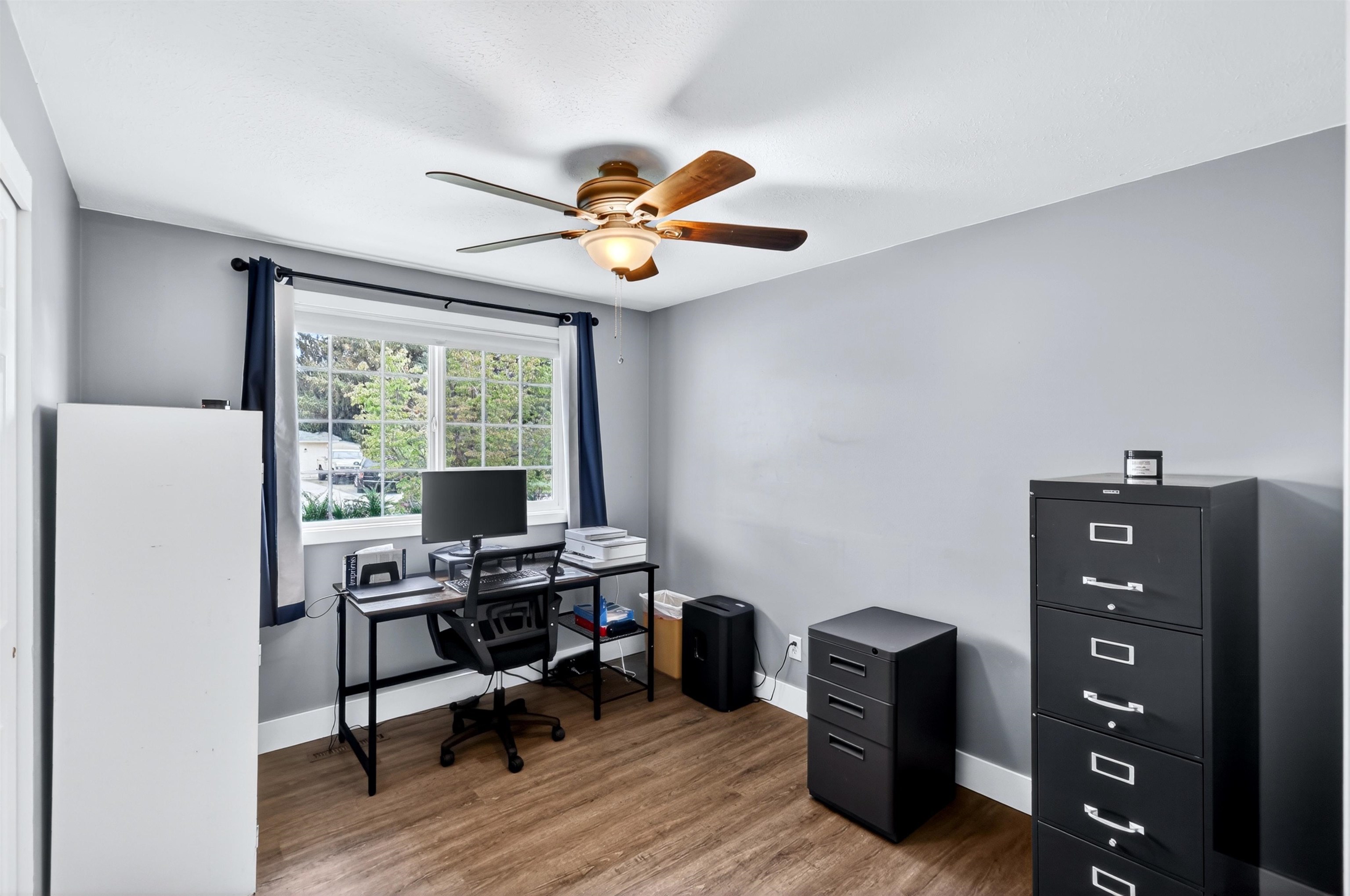 11922 25TH Ave - Photo 16