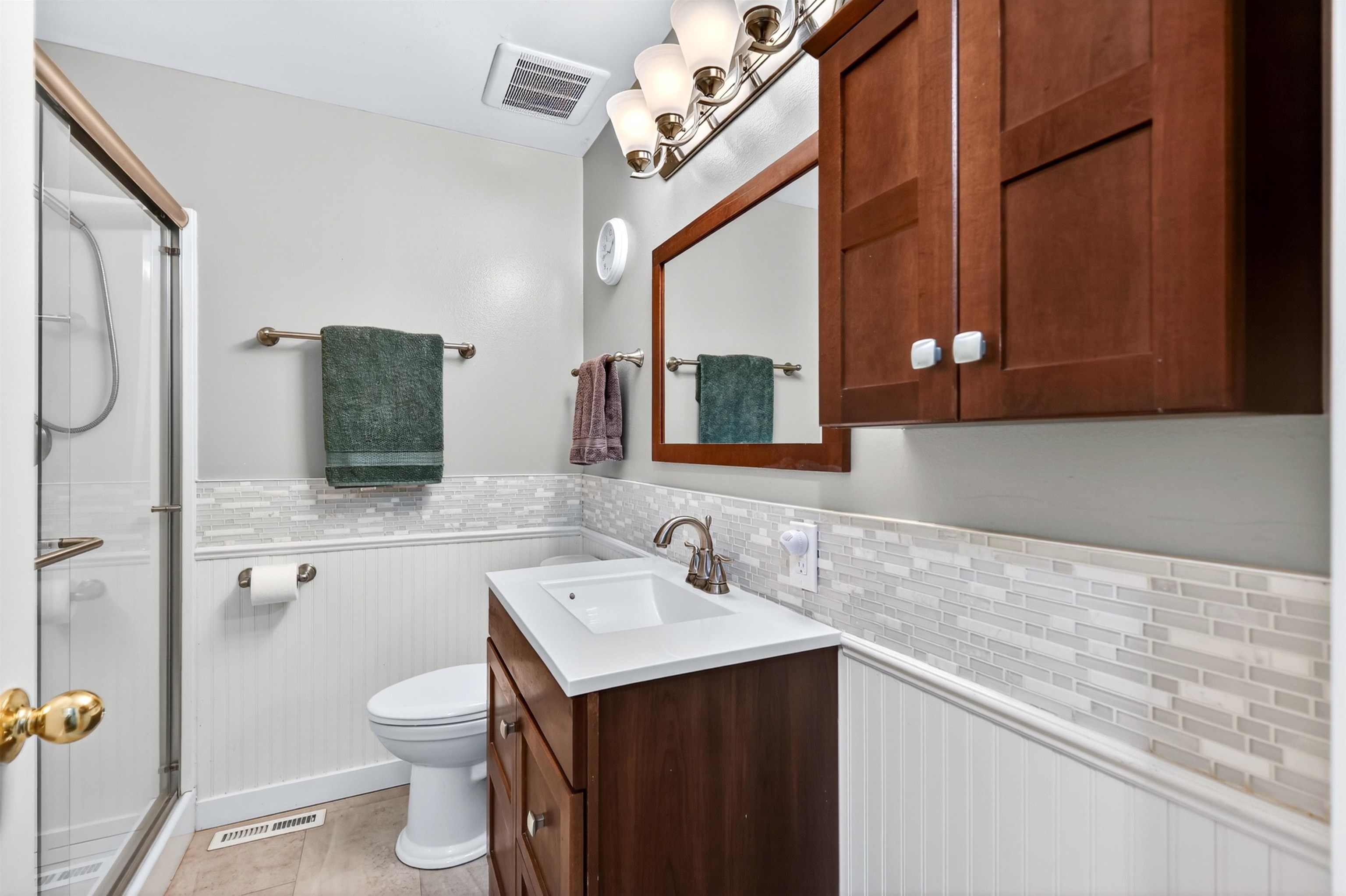 11922 25TH Ave - Photo 19