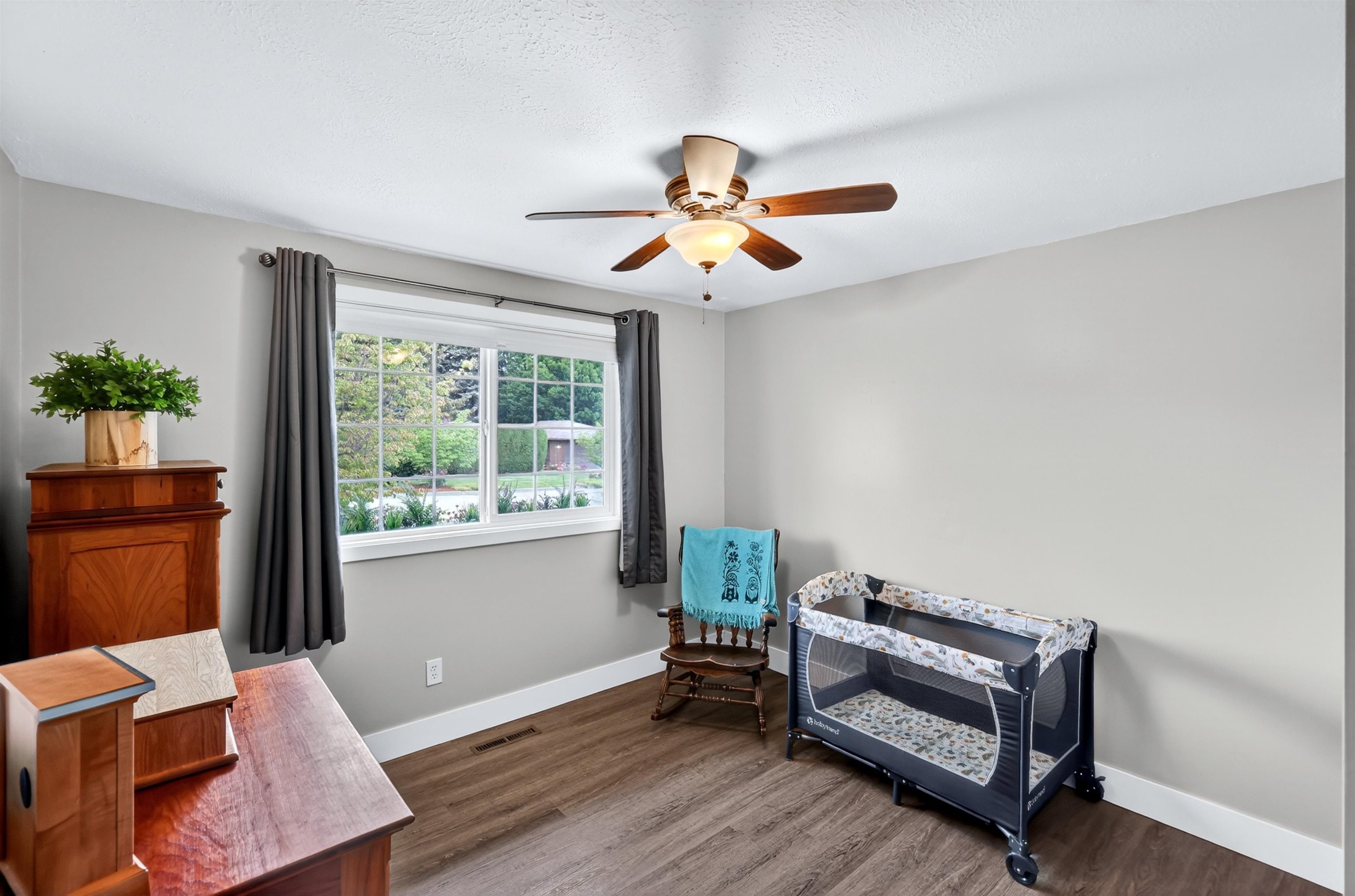 11922 25TH Ave - Photo 17
