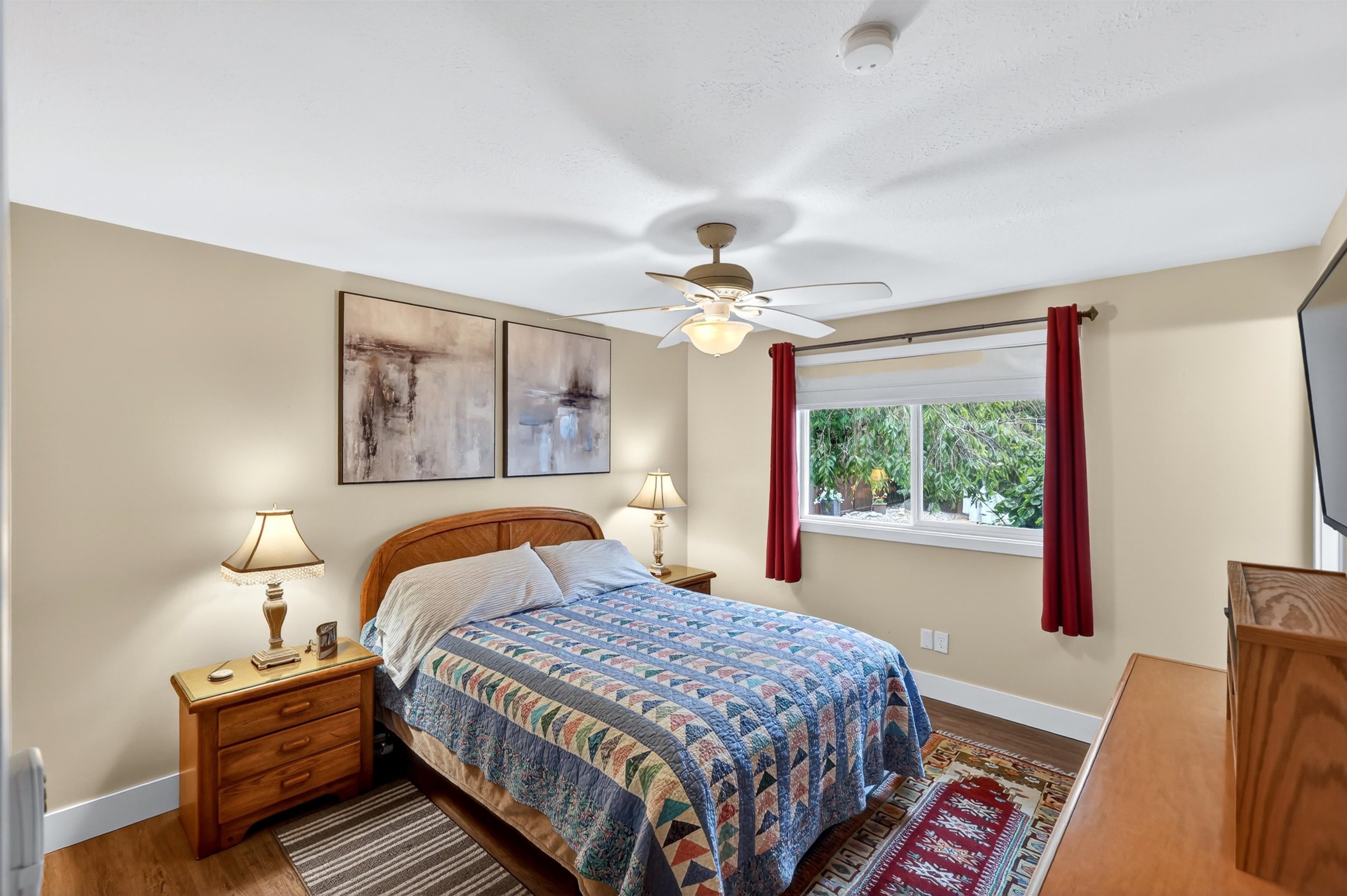 11922 25TH Ave - Photo 12
