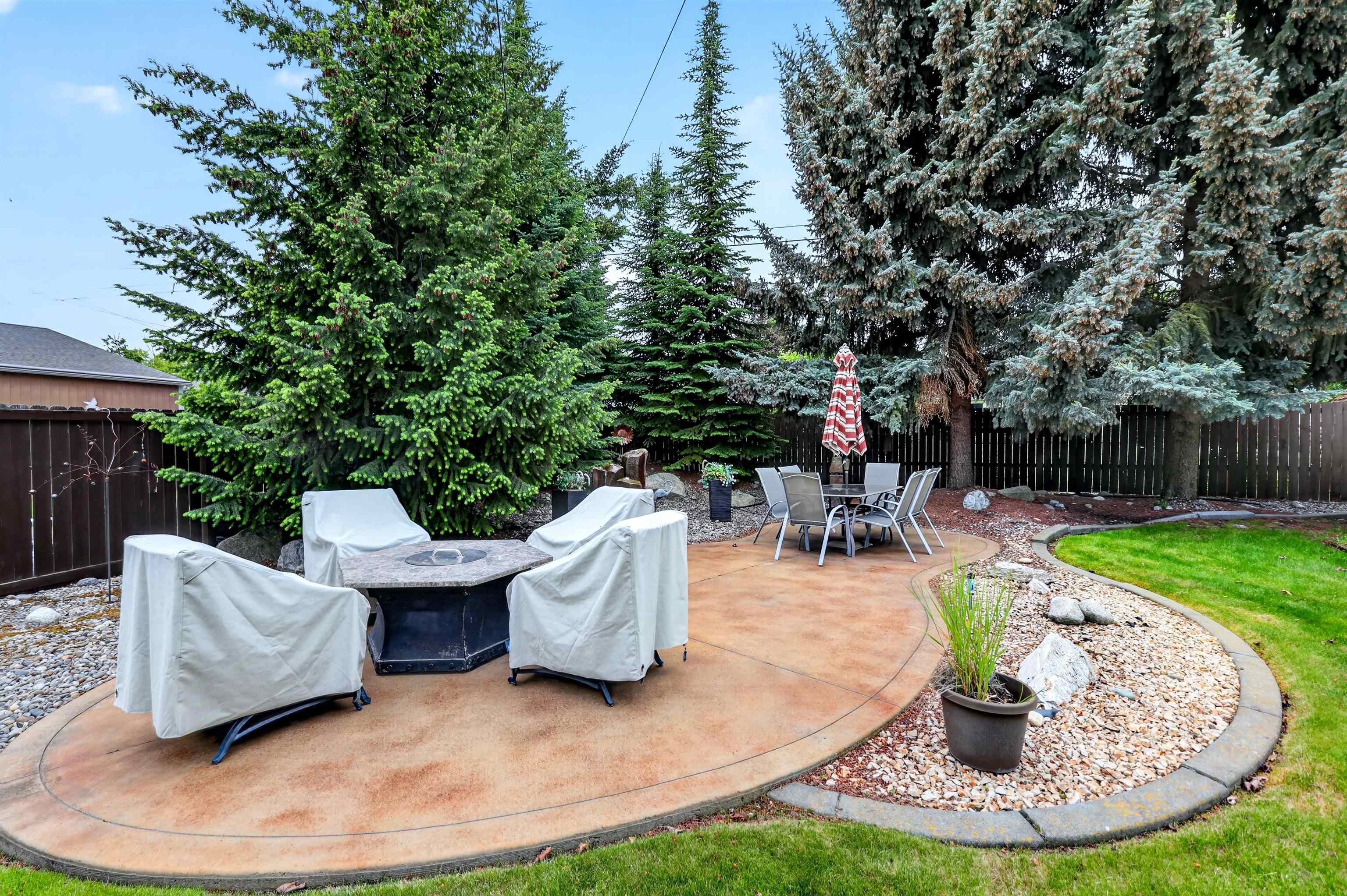 11922 25TH Ave - Photo 23