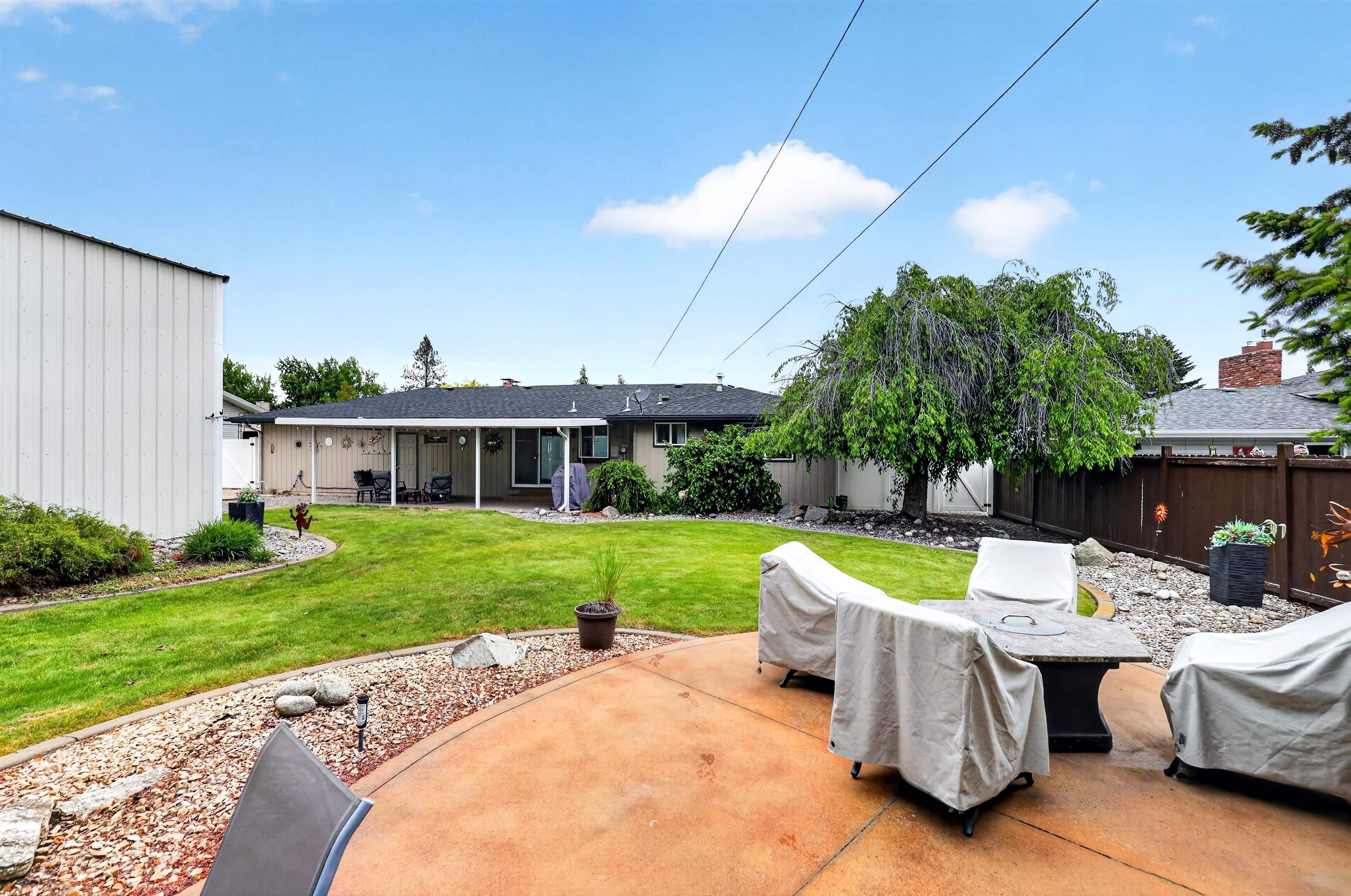 11922 25TH Ave - Photo 24