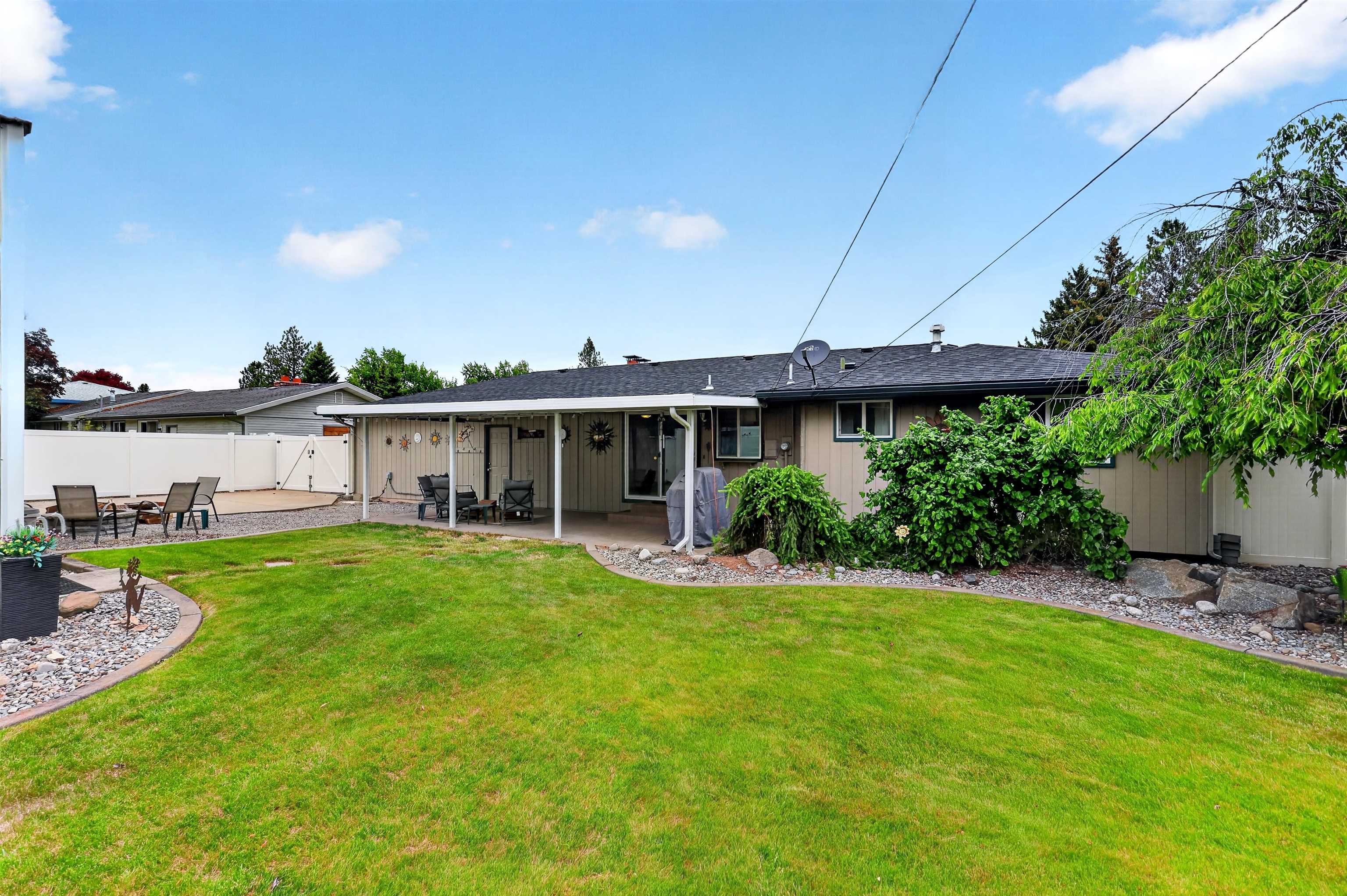 11922 25TH Ave - Photo 27