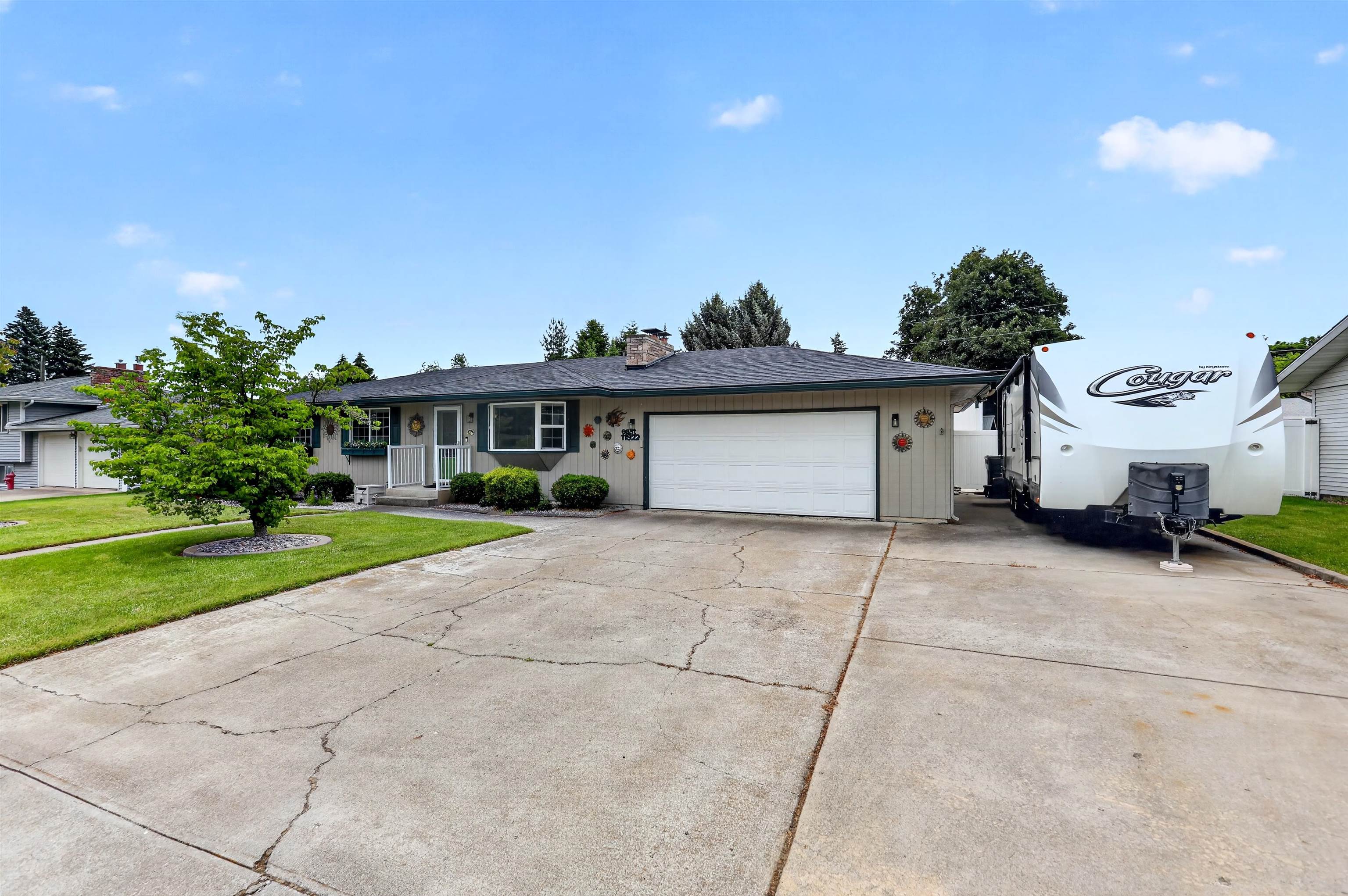 11922 25TH Ave - Photo 33
