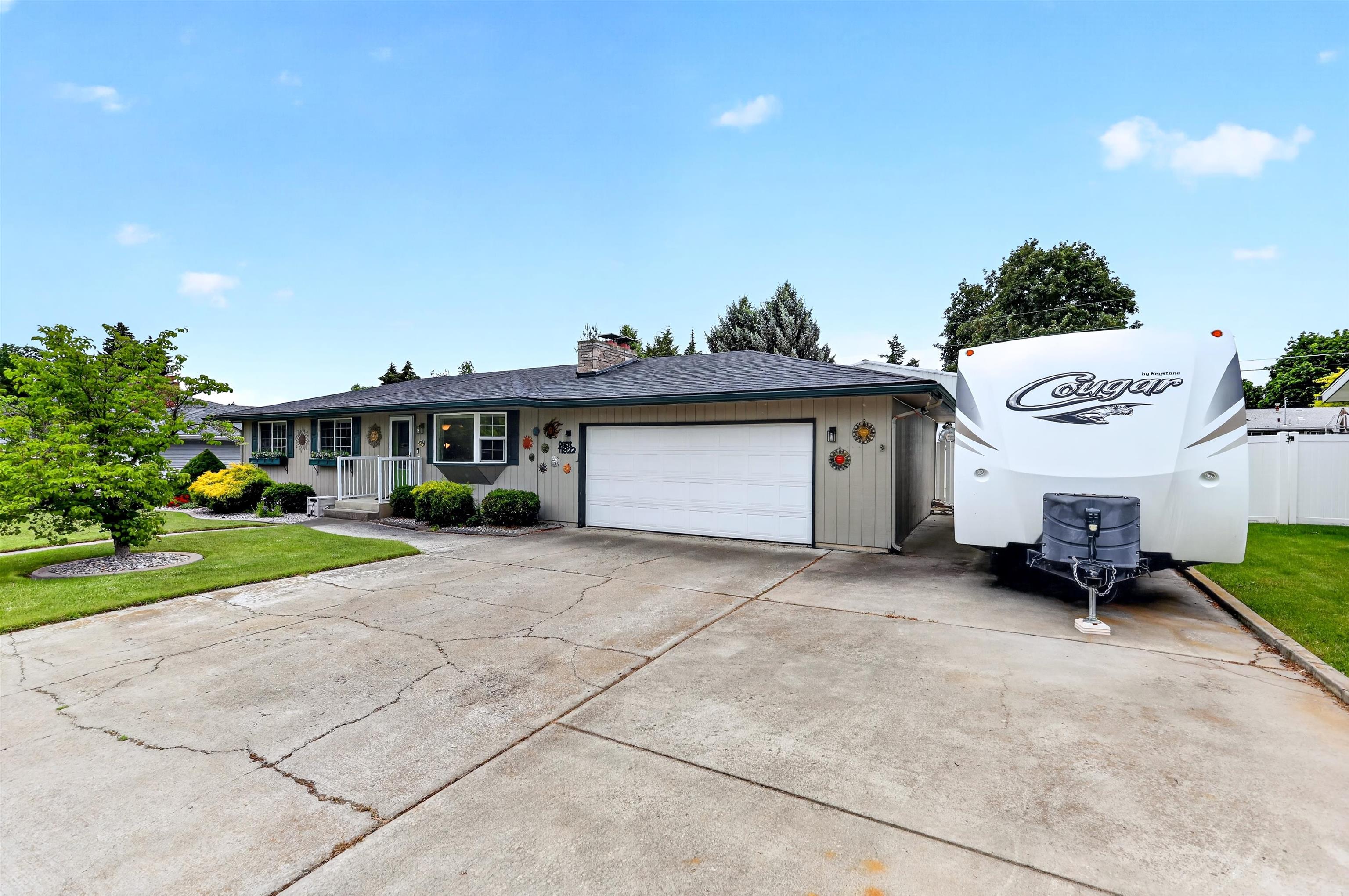 11922 25TH Ave - Photo 29