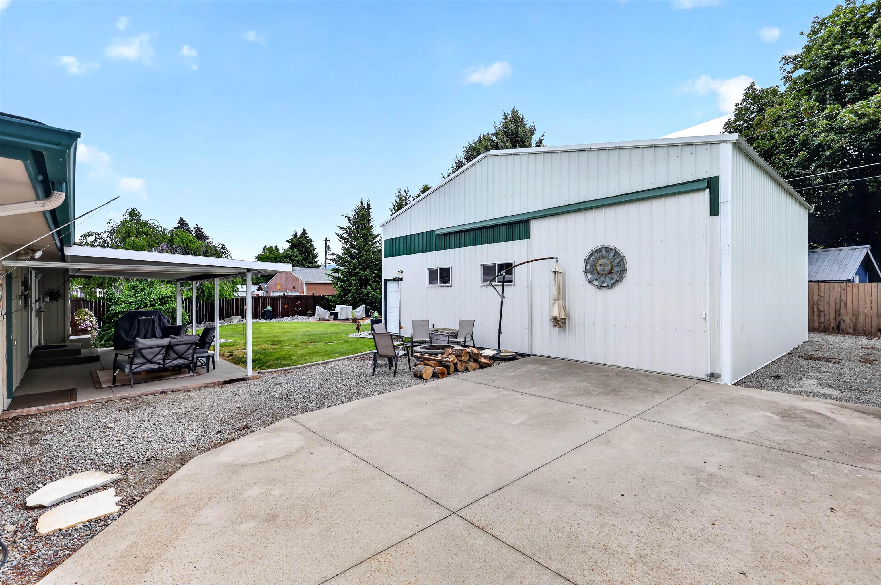 11922 25TH Ave - Photo 35
