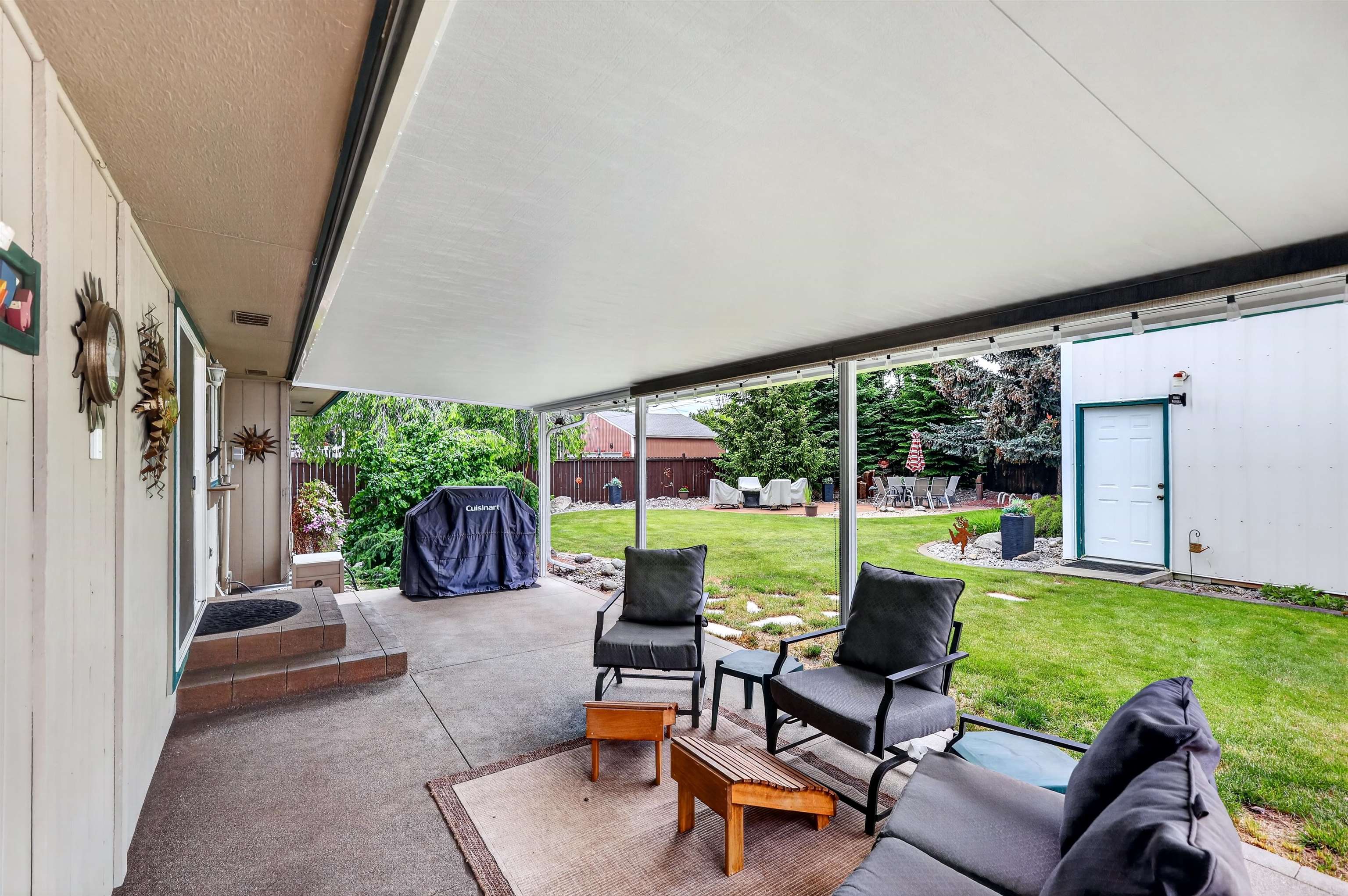 11922 25TH Ave - Photo 25