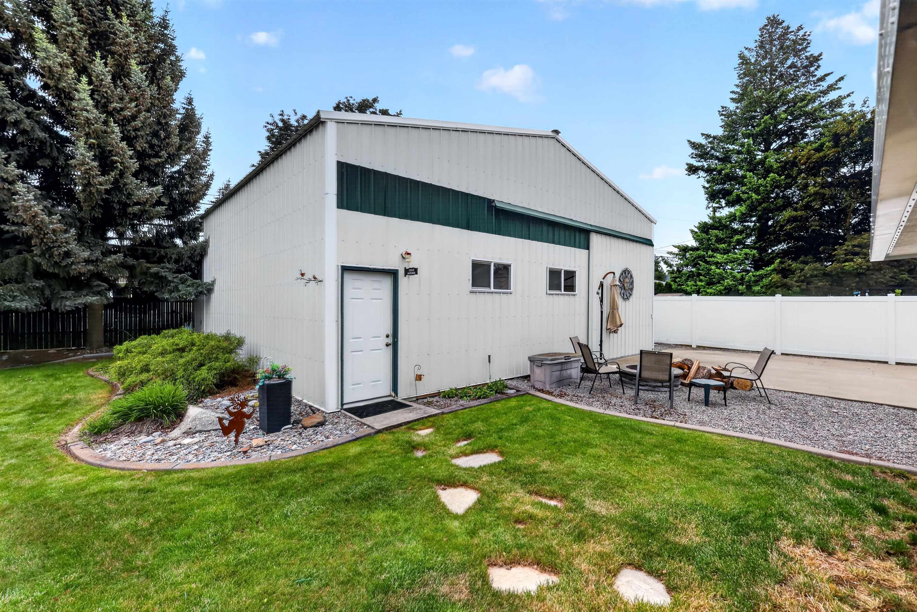 11922 25TH Ave - Photo 28