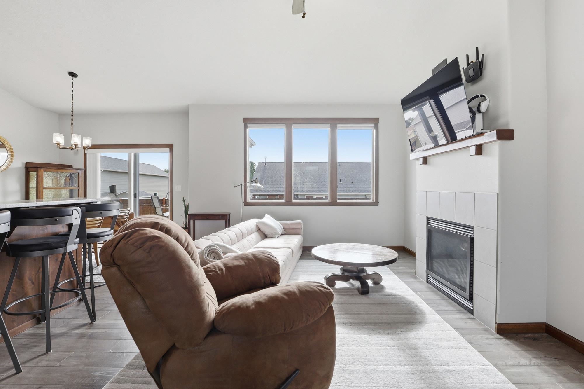 1117 N Main St - Photo 4