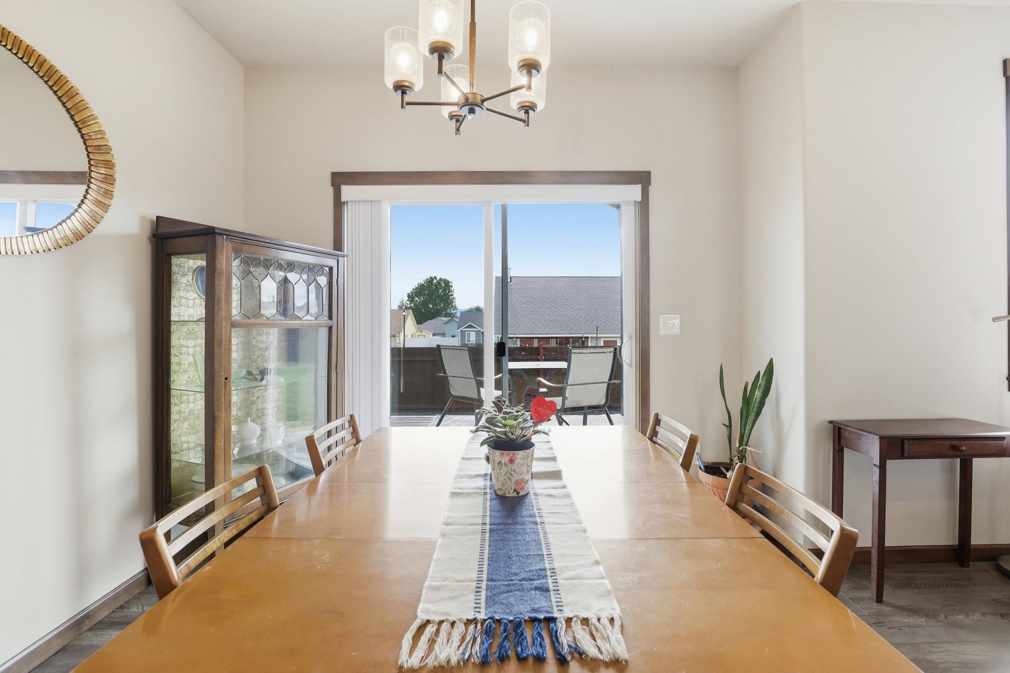 1117 N Main St - Photo 7