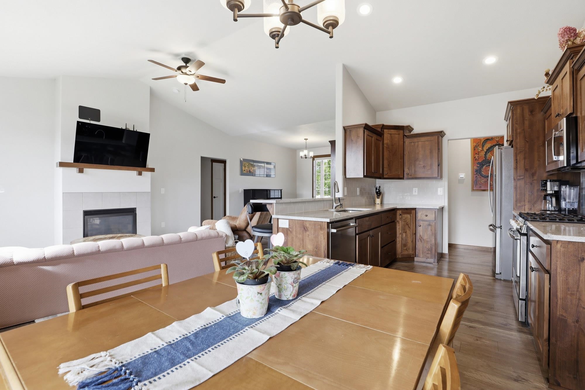 1117 N Main St - Photo 8