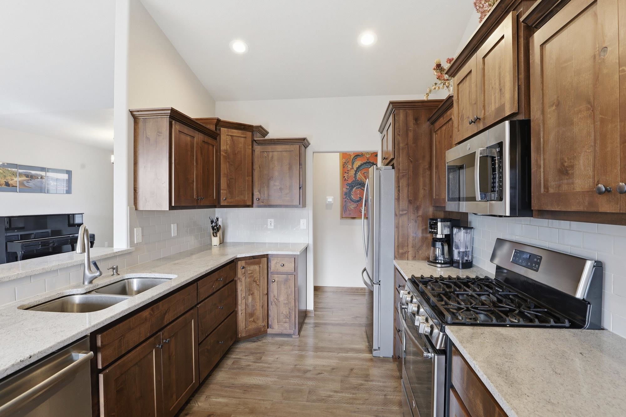 1117 N Main St - Photo 9
