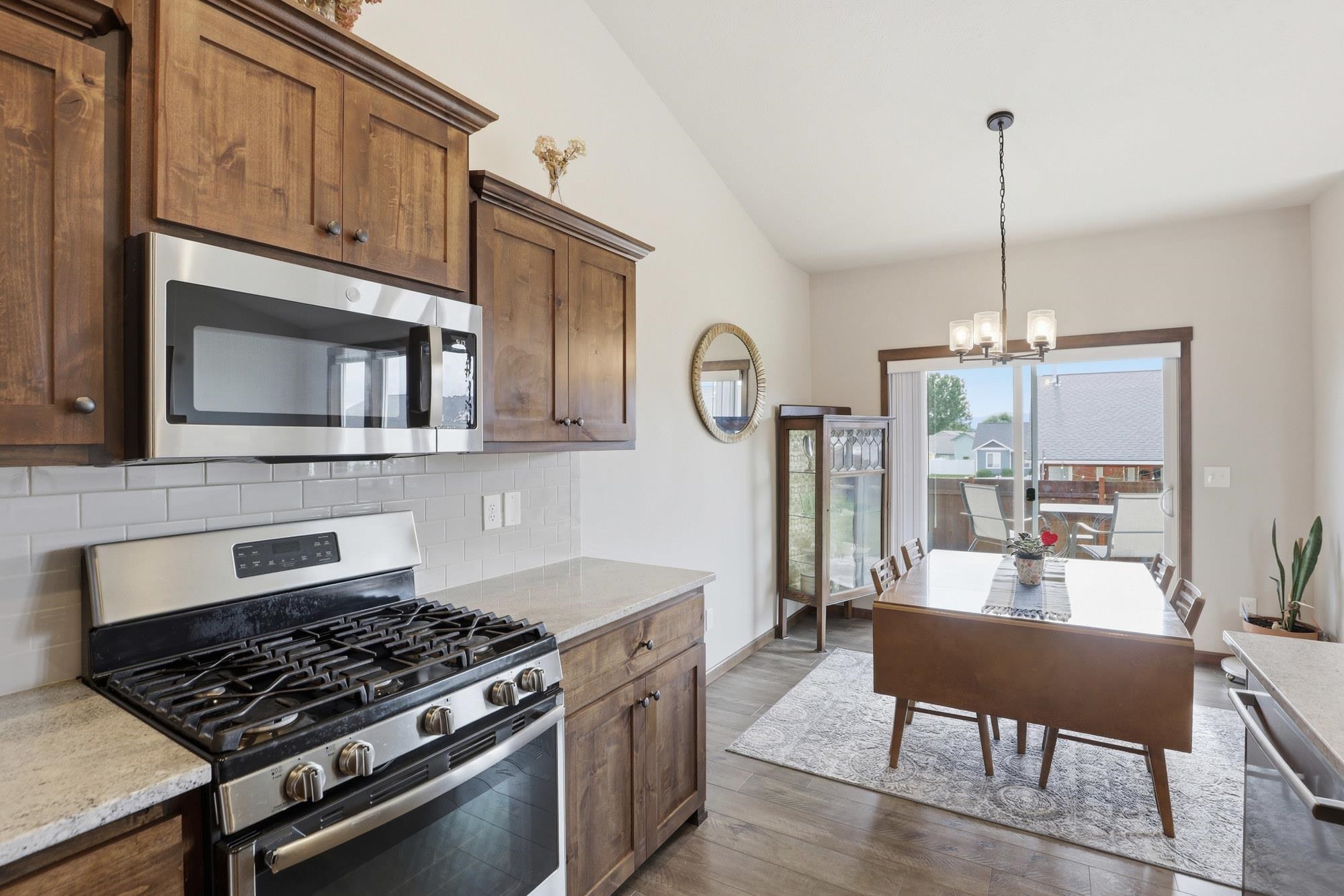 1117 N Main St - Photo 10