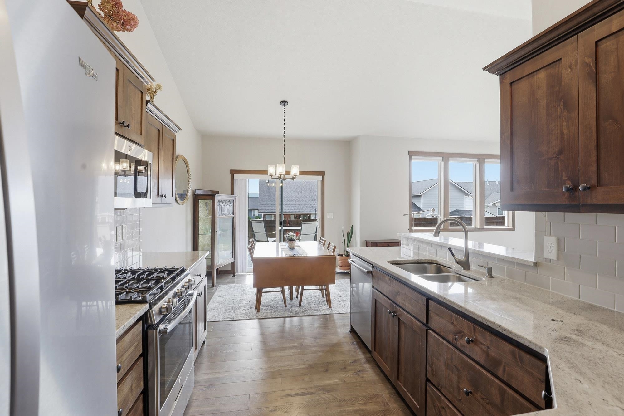 1117 N Main St - Photo 11