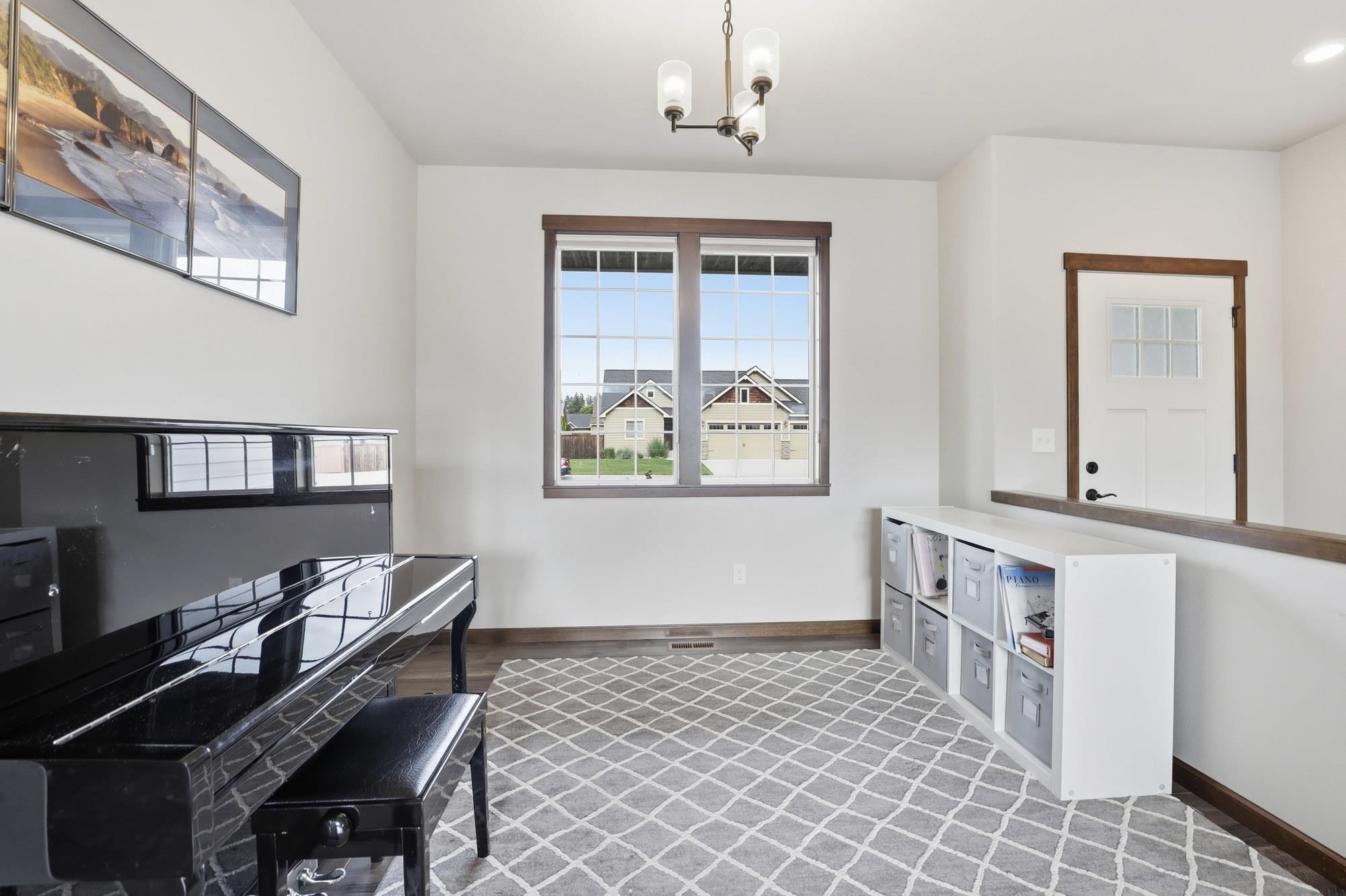1117 N Main St - Photo 13