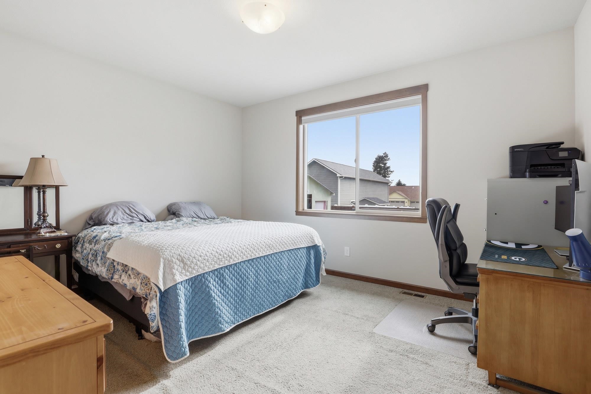 1117 N Main St - Photo 15