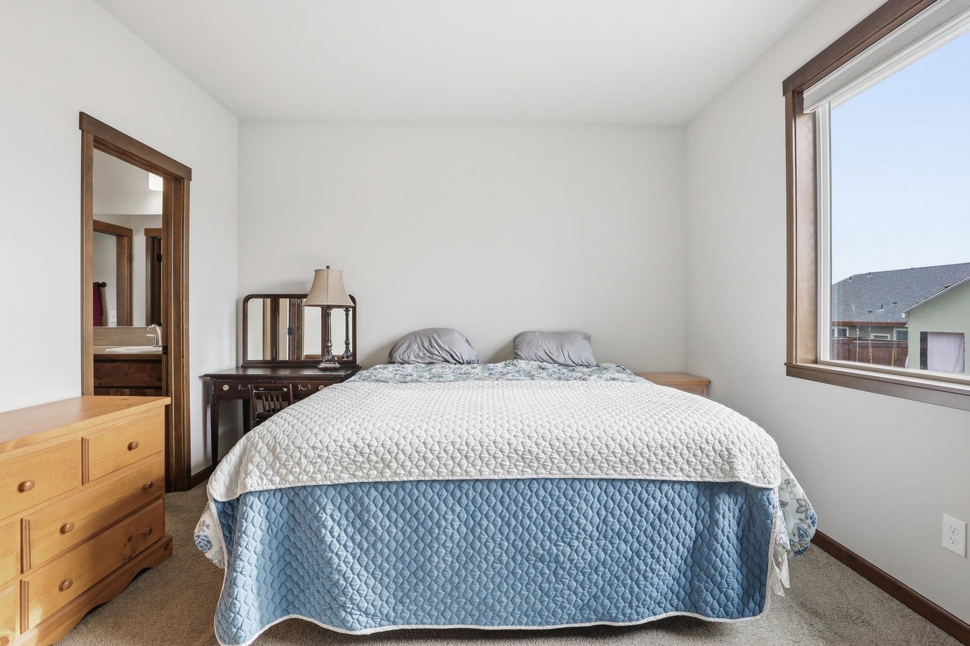 1117 N Main St - Photo 16