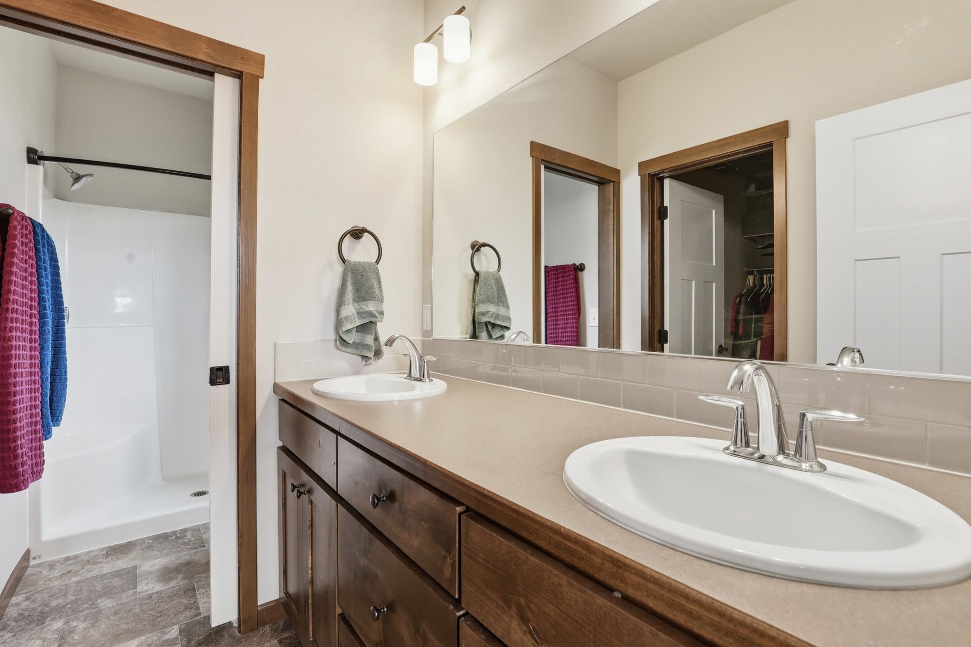 1117 N Main St - Photo 17