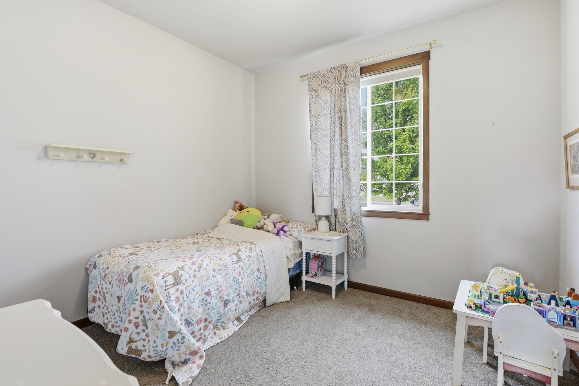 1117 N Main St - Photo 18