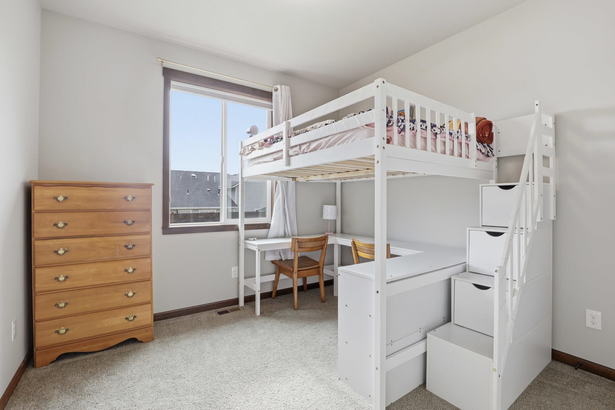 1117 N Main St - Photo 19