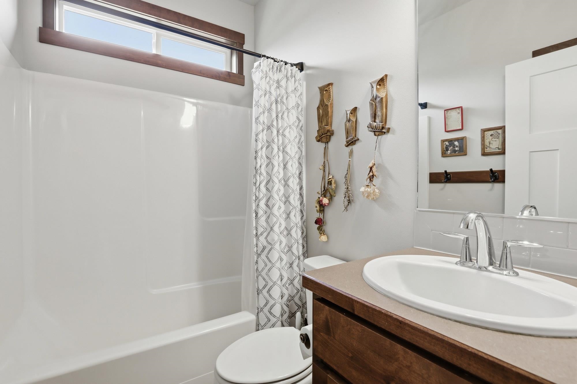 1117 N Main St - Photo 20