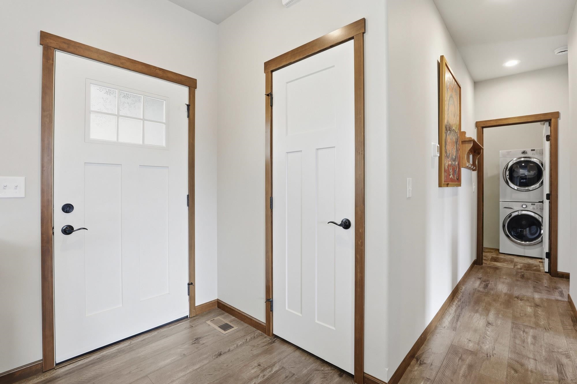 1117 N Main St - Photo 21