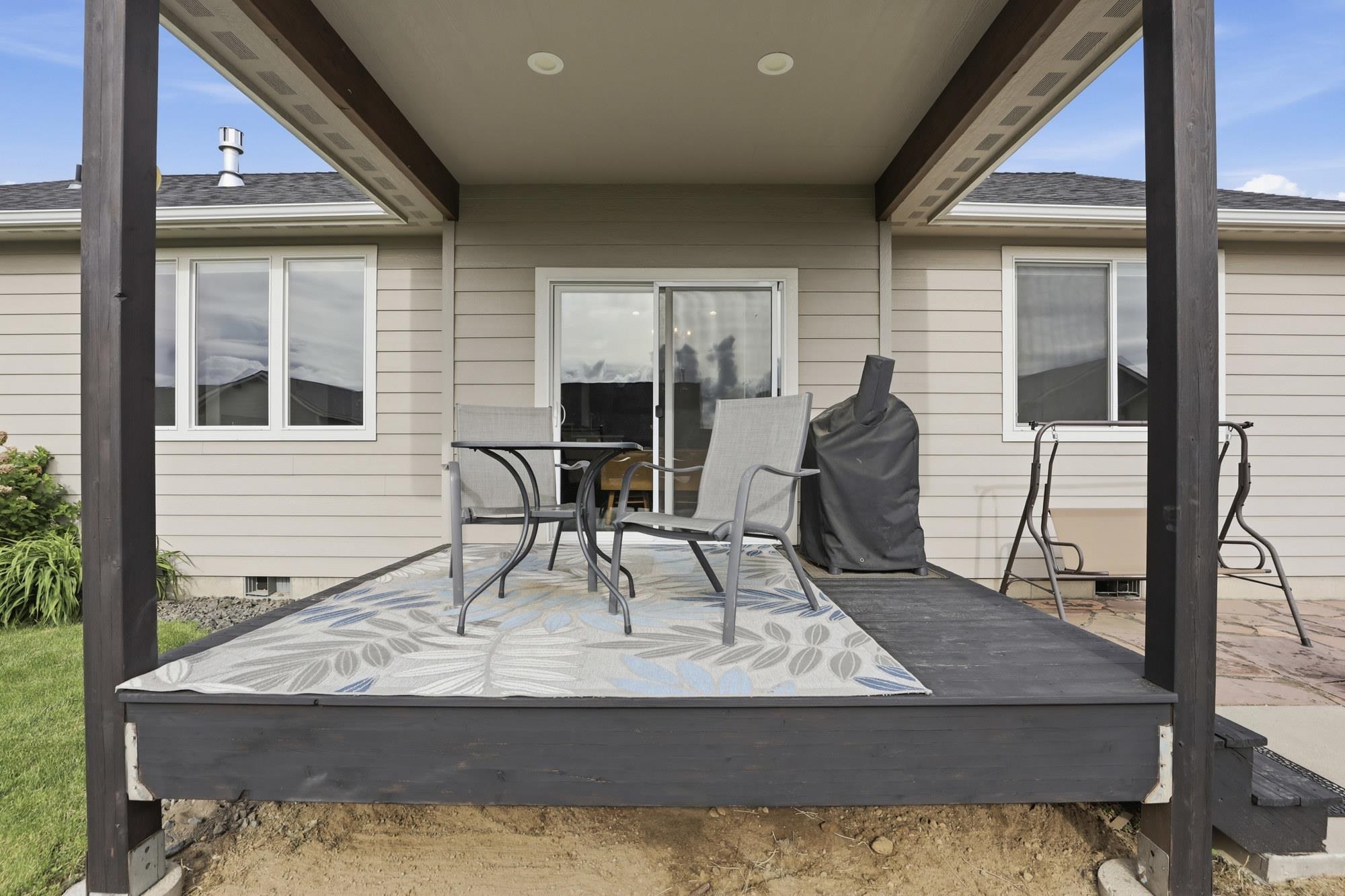 1117 N Main St - Photo 22
