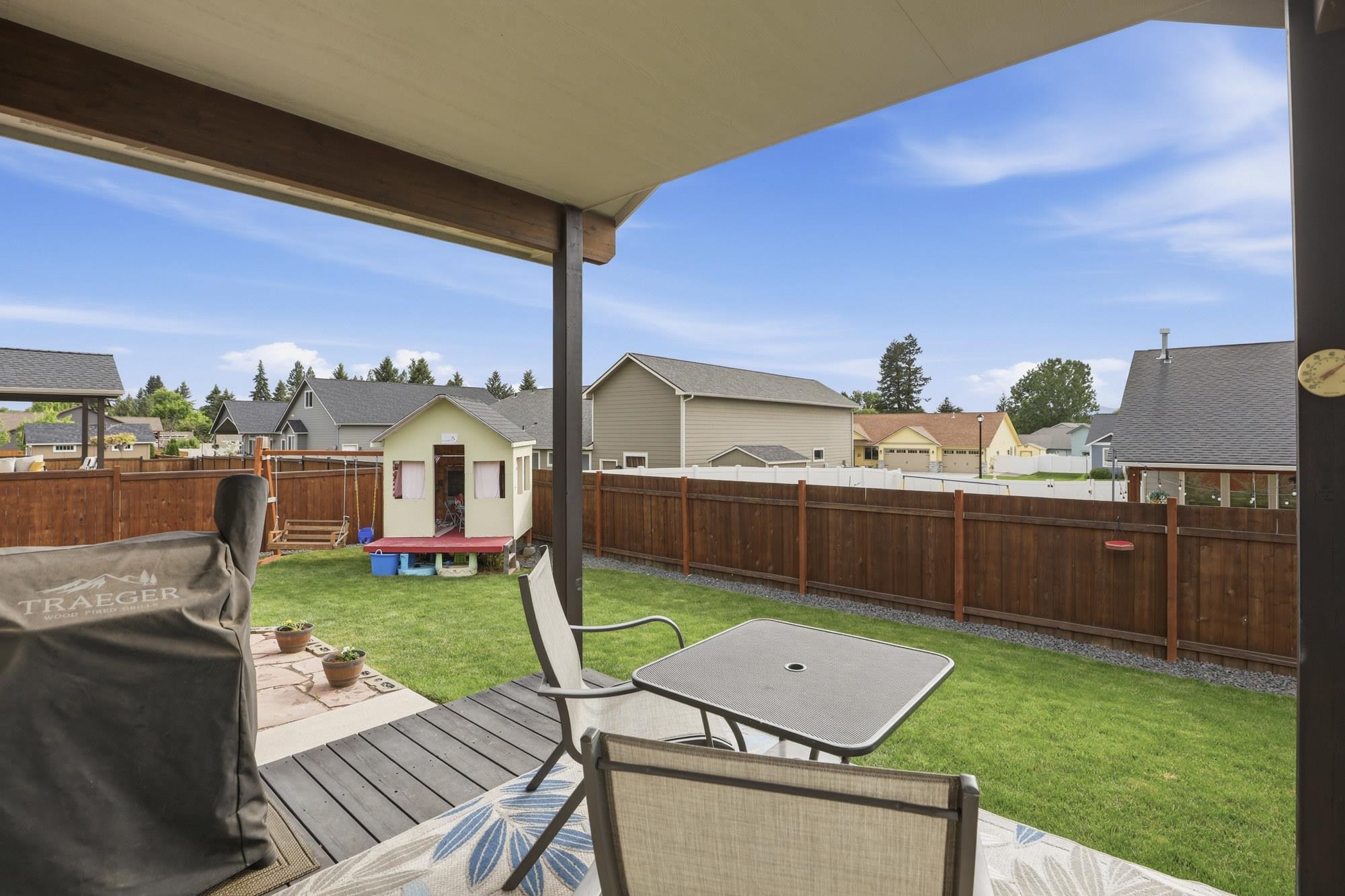 1117 N Main St - Photo 23