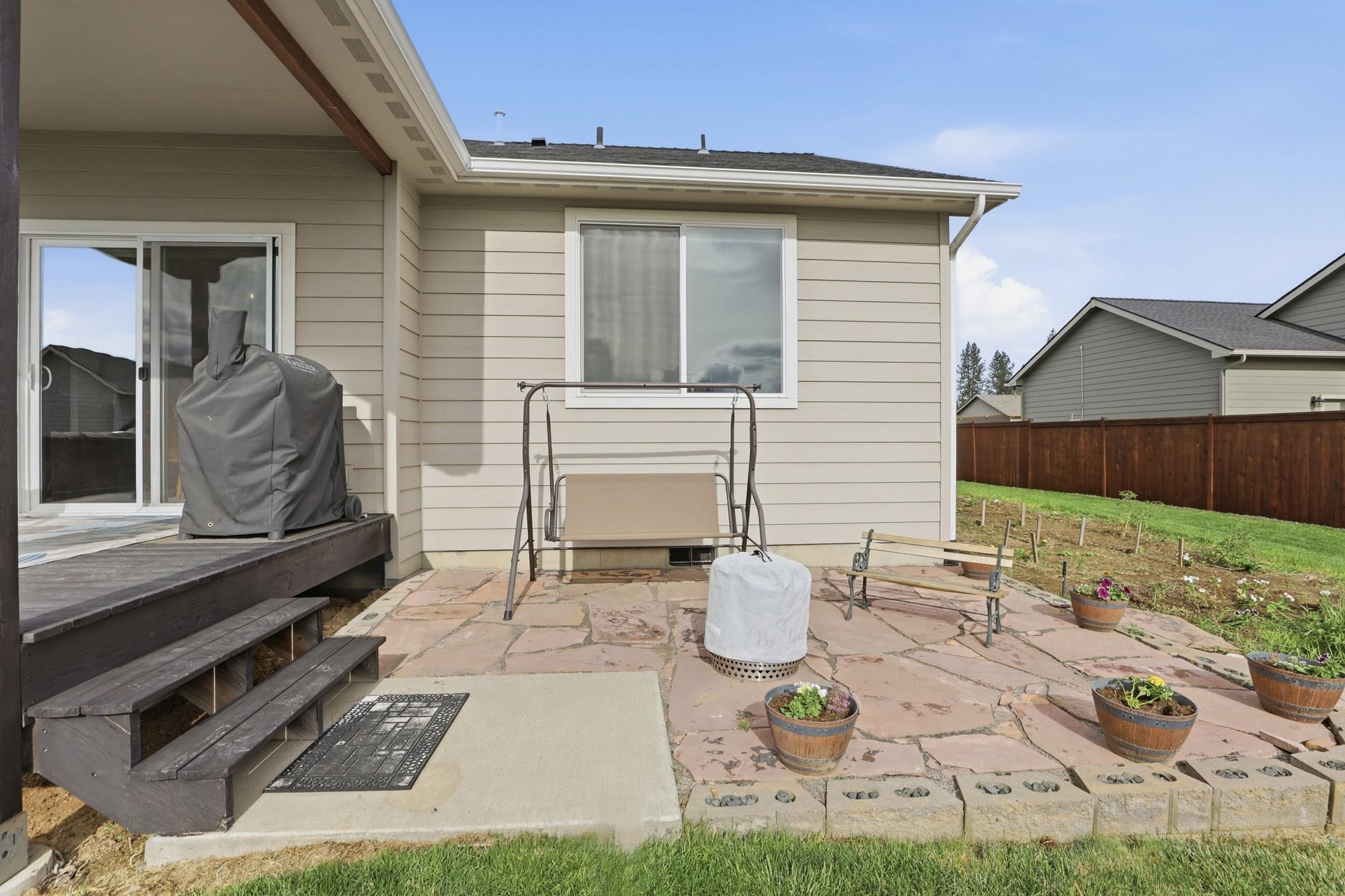 1117 N Main St - Photo 24