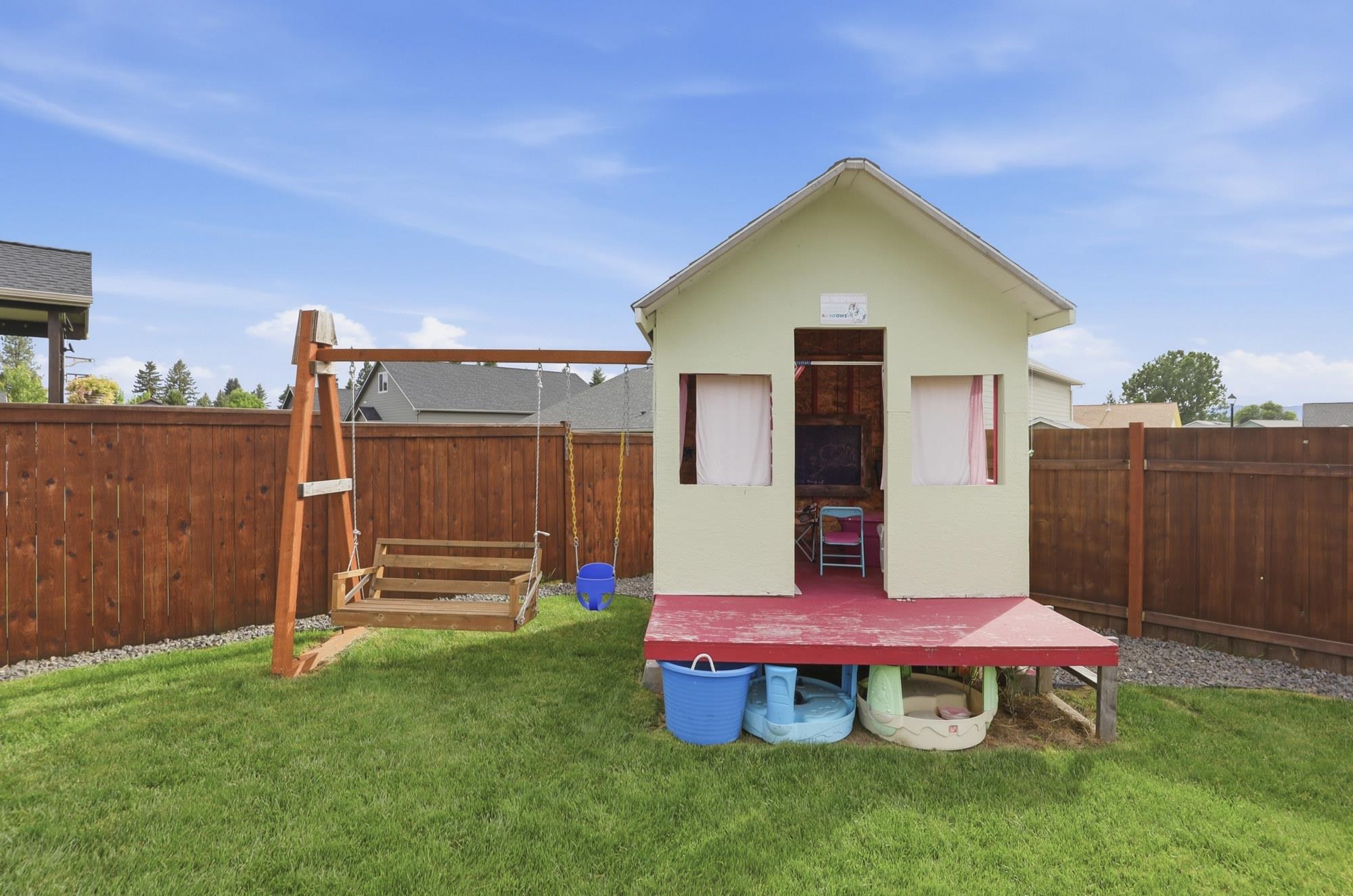 1117 N Main St - Photo 26
