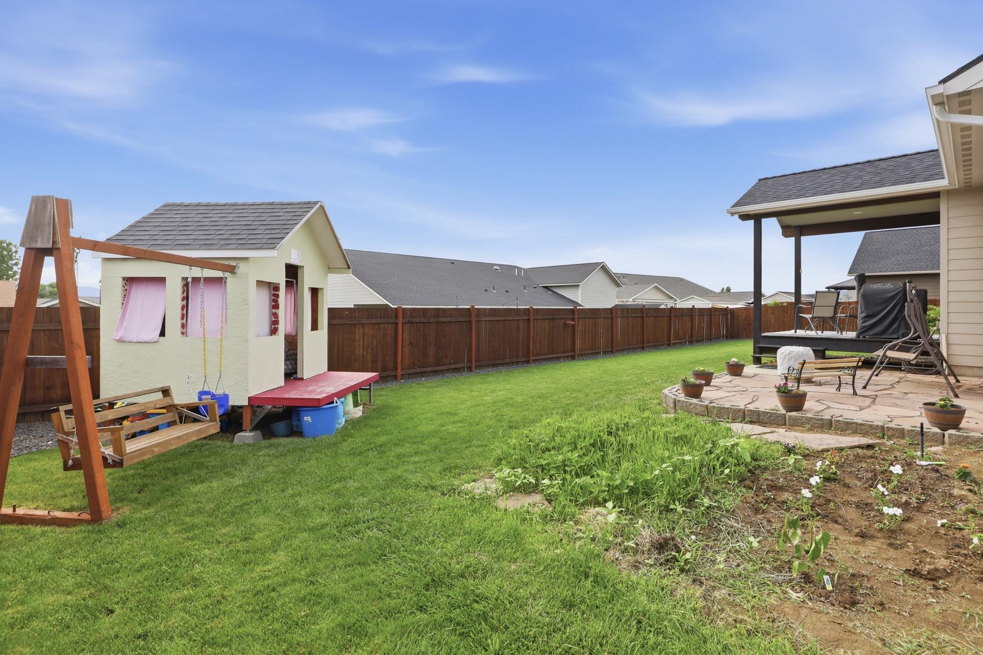 1117 N Main St - Photo 28