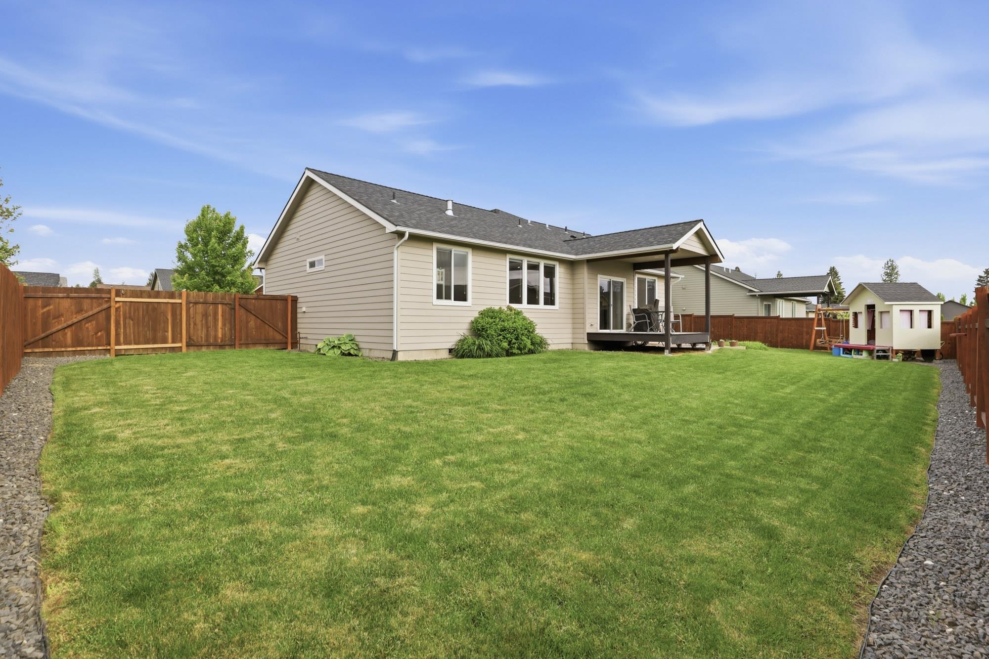 1117 N Main St - Photo 29