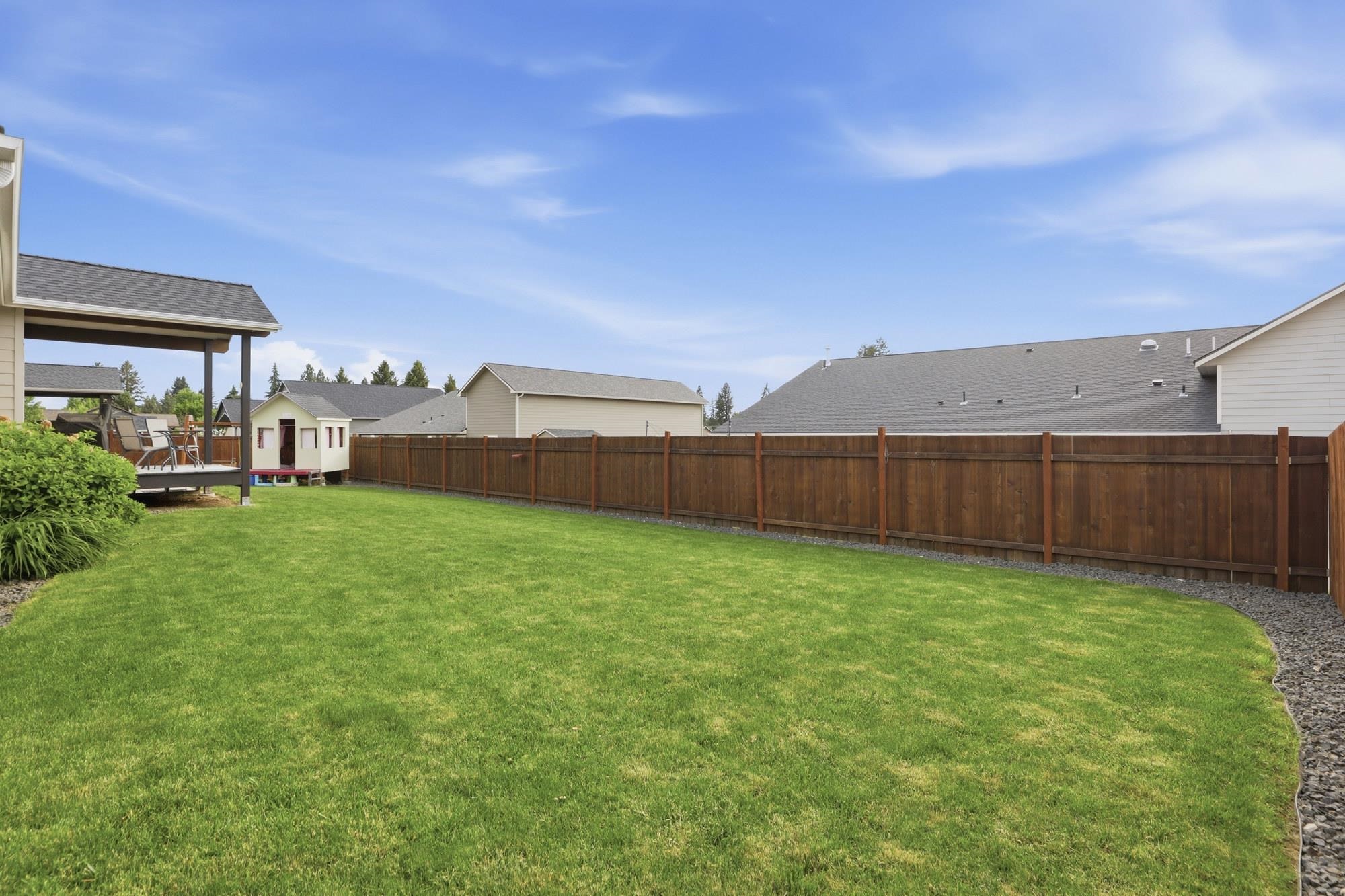 1117 N Main St - Photo 30
