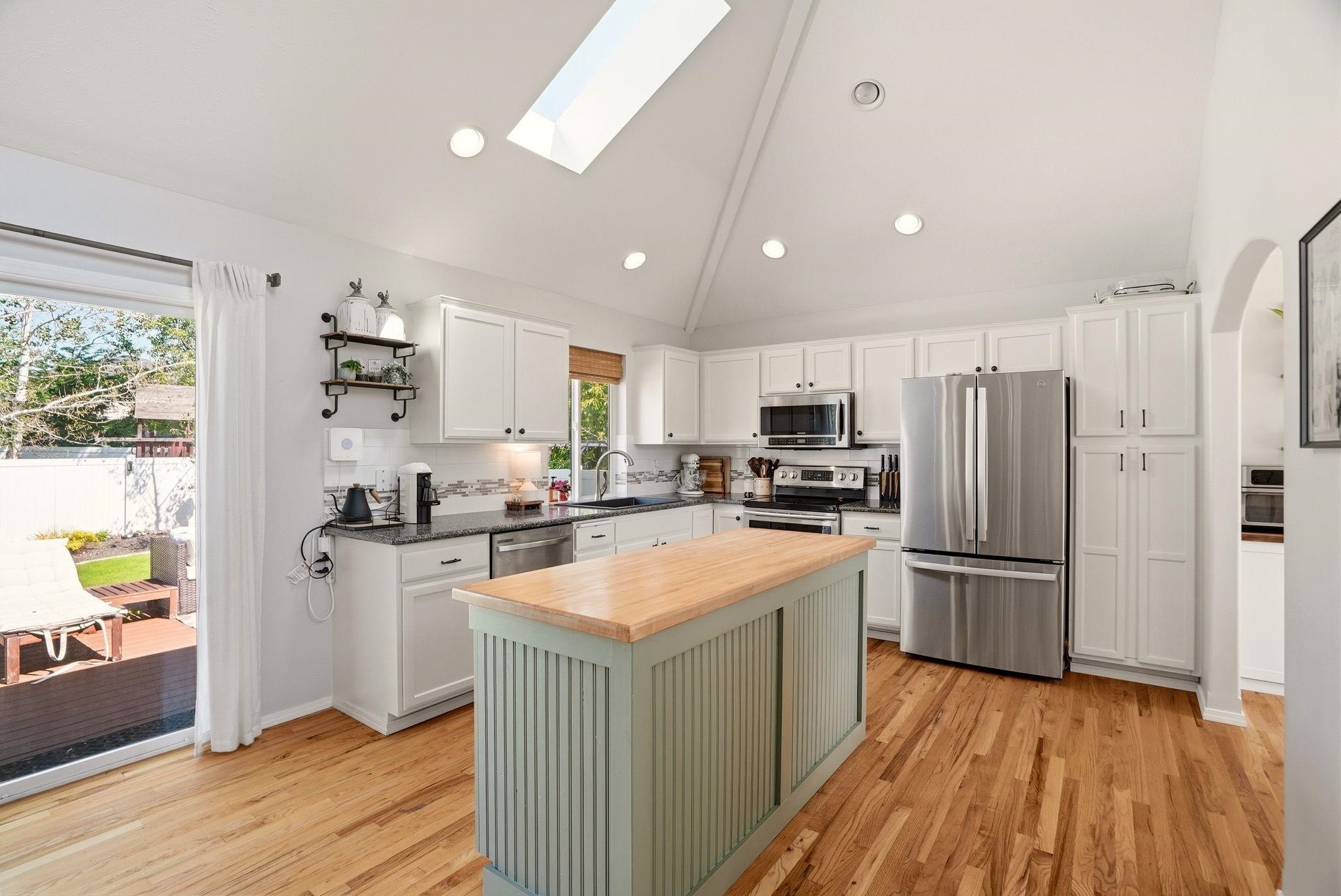 1620 S Limerick Dr - Photo 8