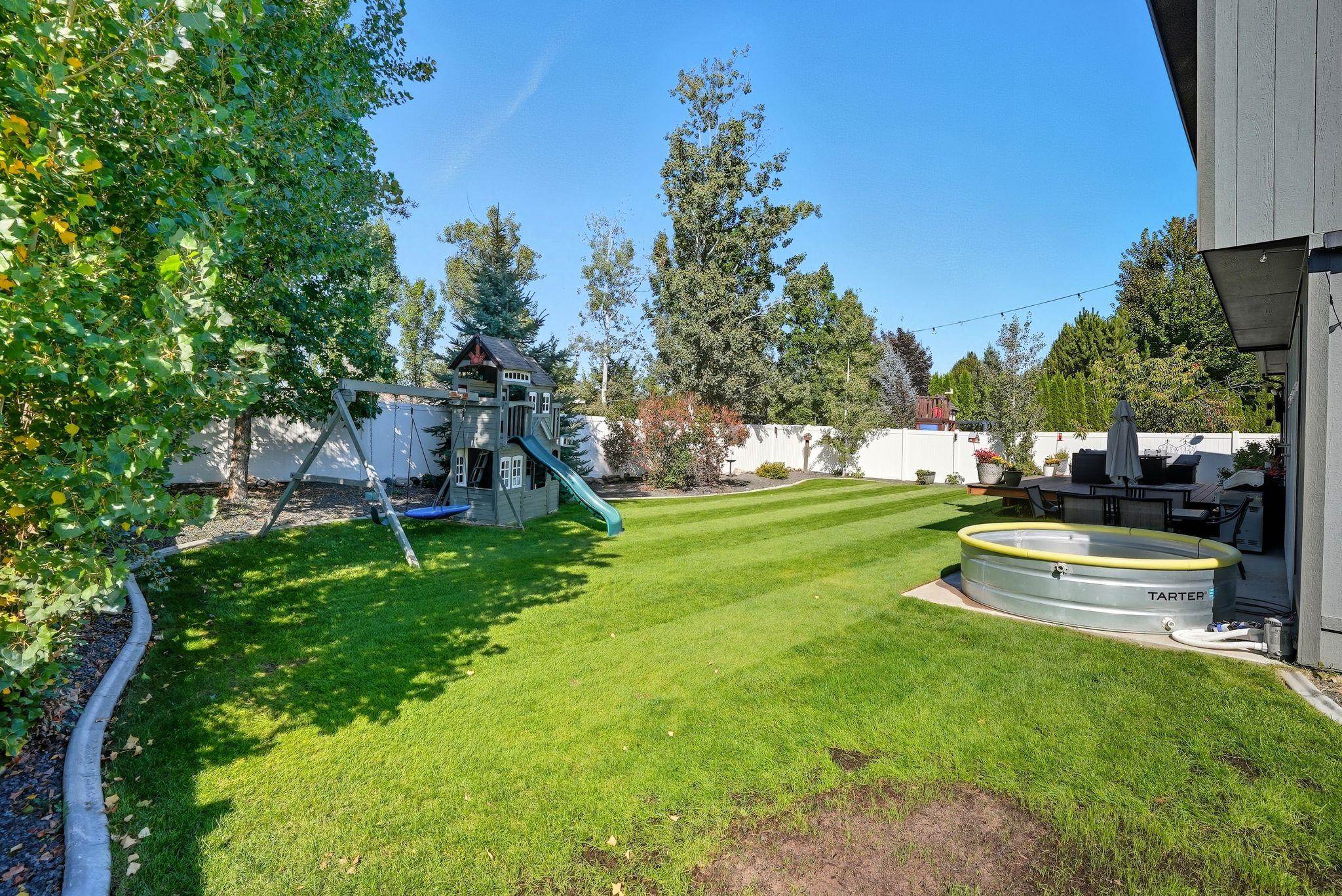 1620 S Limerick Dr - Photo 12