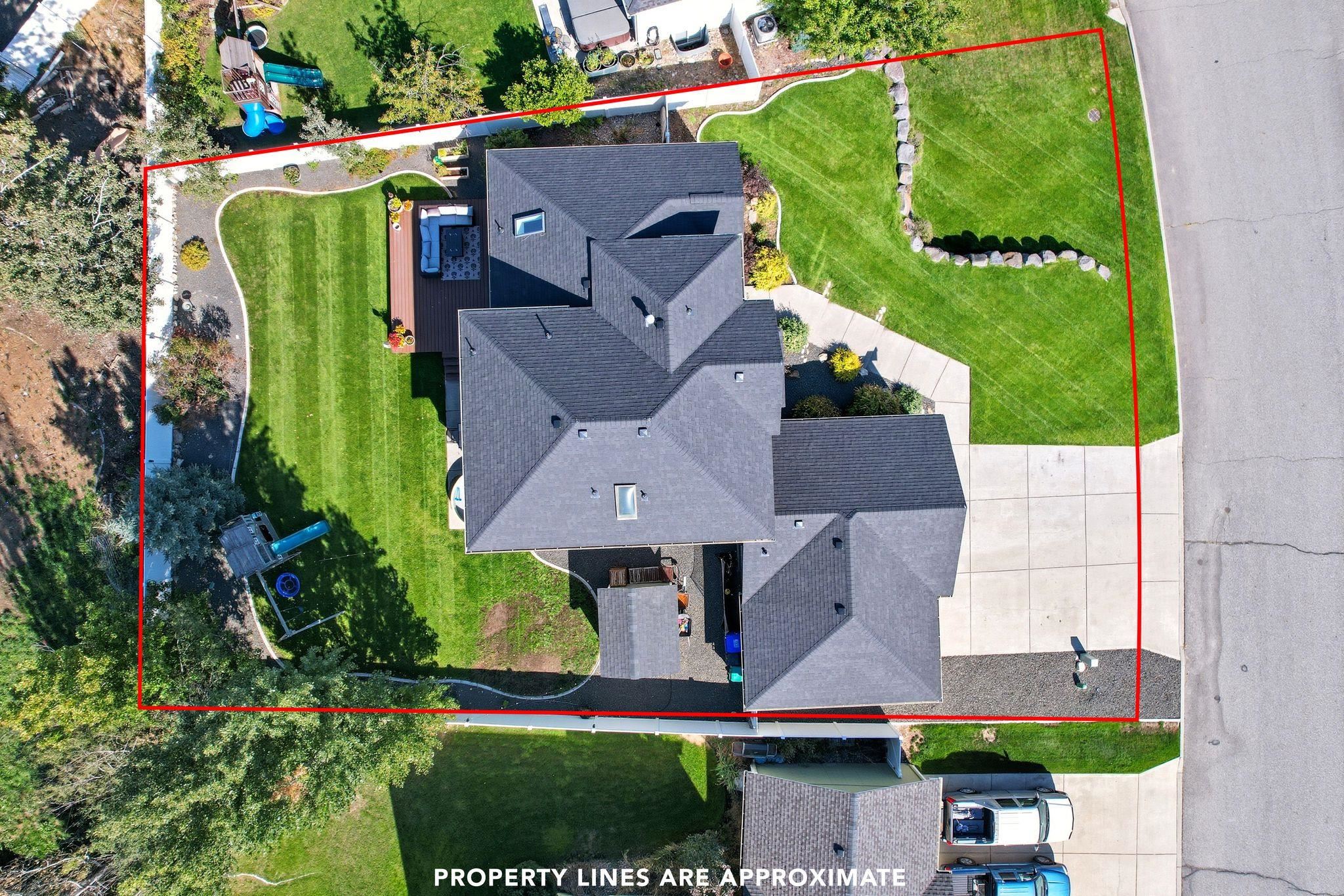 1620 S Limerick Dr - Photo 36