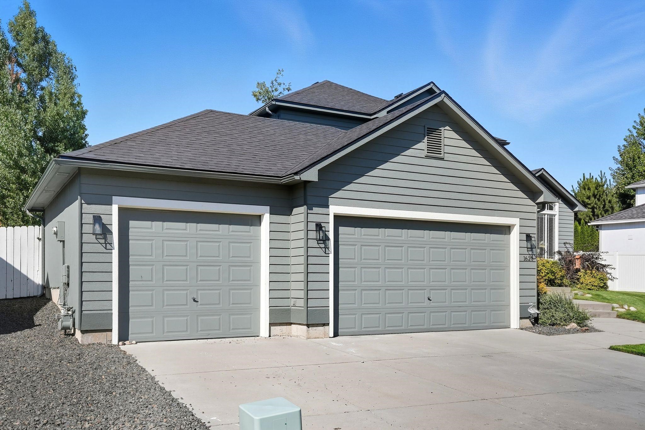 1620 S Limerick Dr - Photo 43