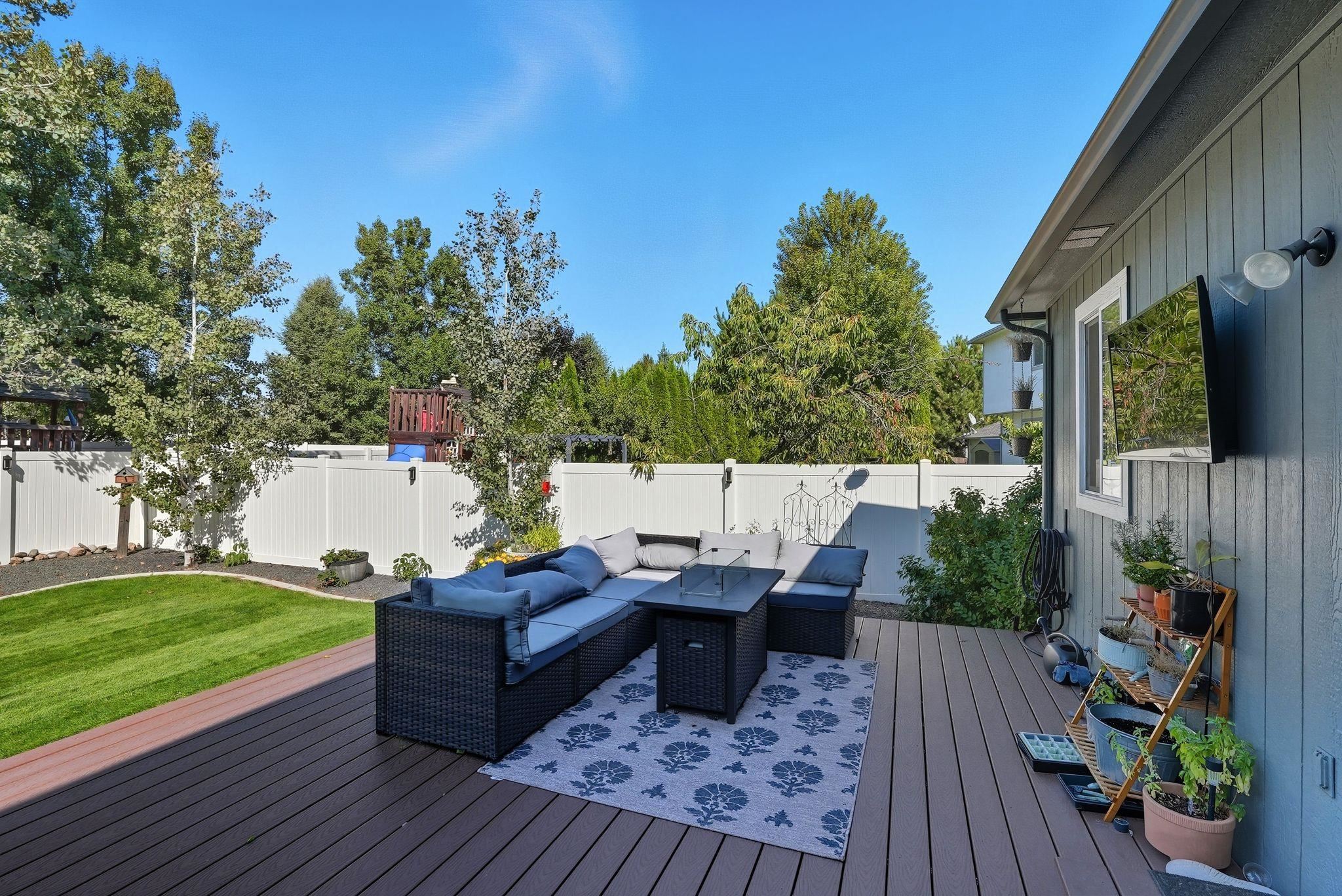 1620 S Limerick Dr - Photo 9