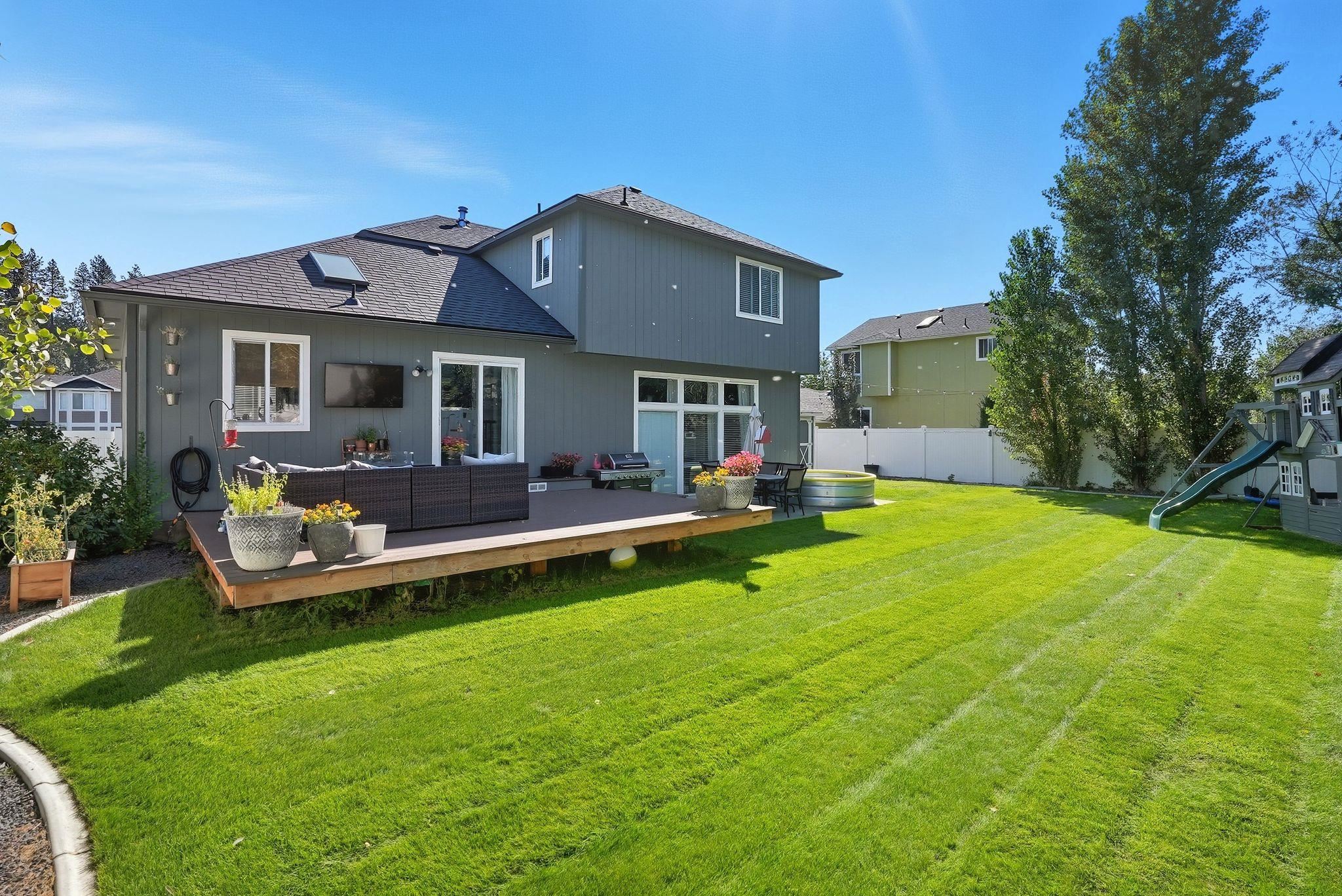 1620 S Limerick Dr - Photo 11